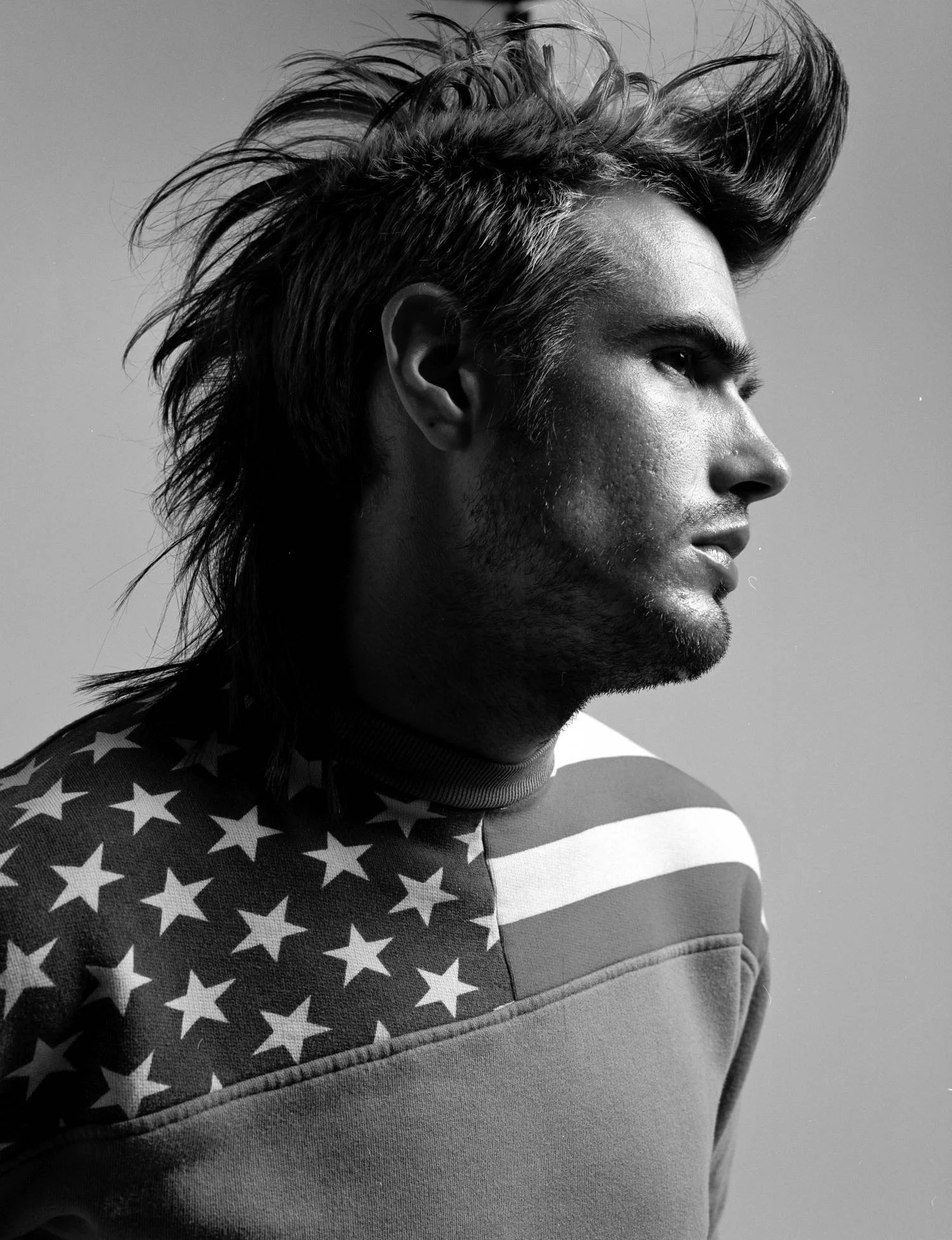 Lotus_Greg_Scan_ 0317.jpg