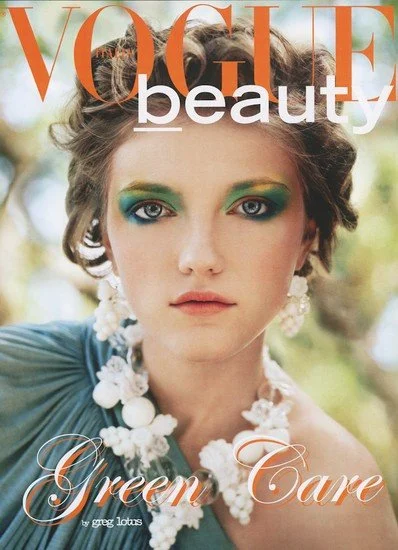Green Envy Cover Scanned_display.jpg