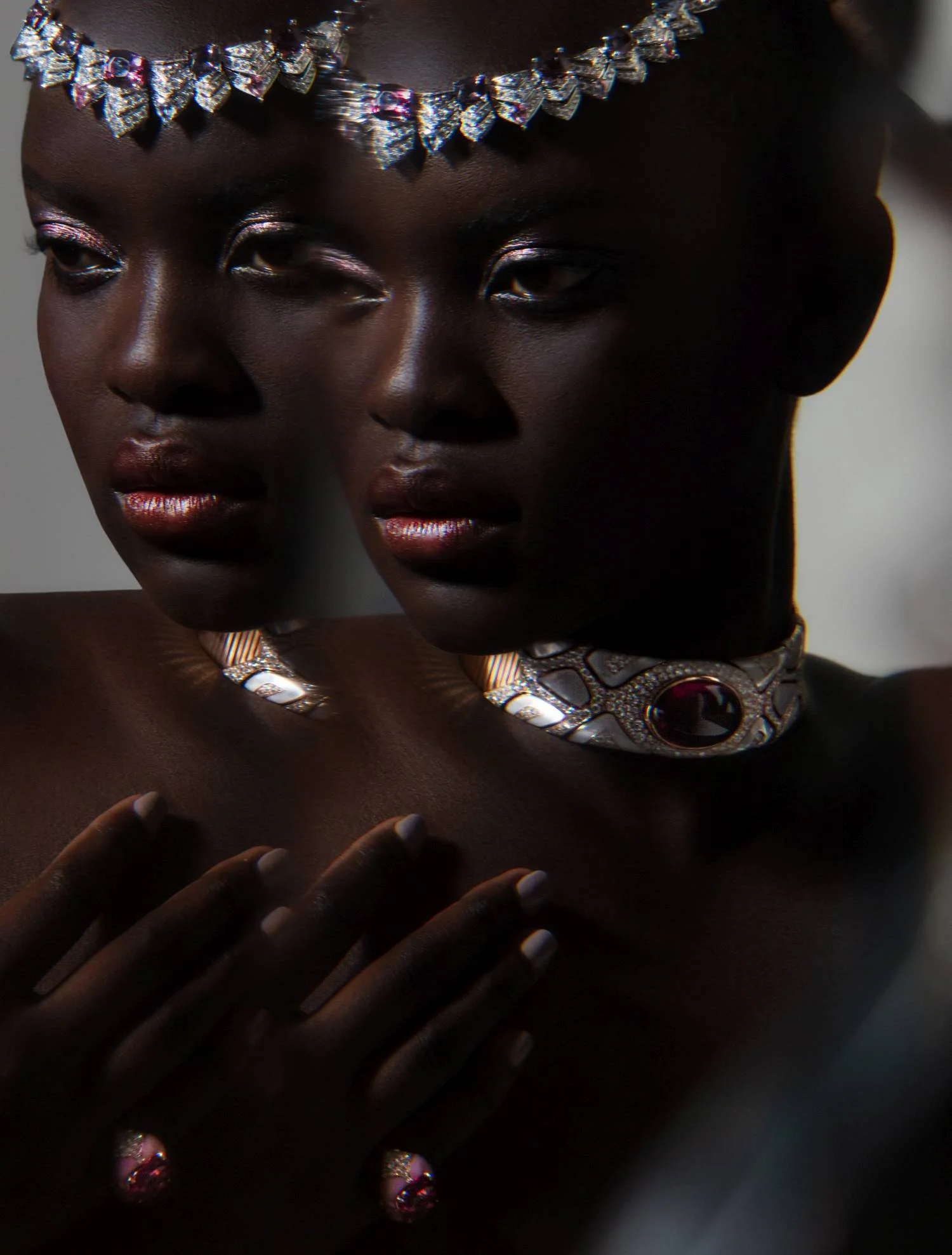 NECKLACE_267606_N3534_RING_268129_R0188_NECKLACE_267713_N3577_0562_HB format copy.jpg