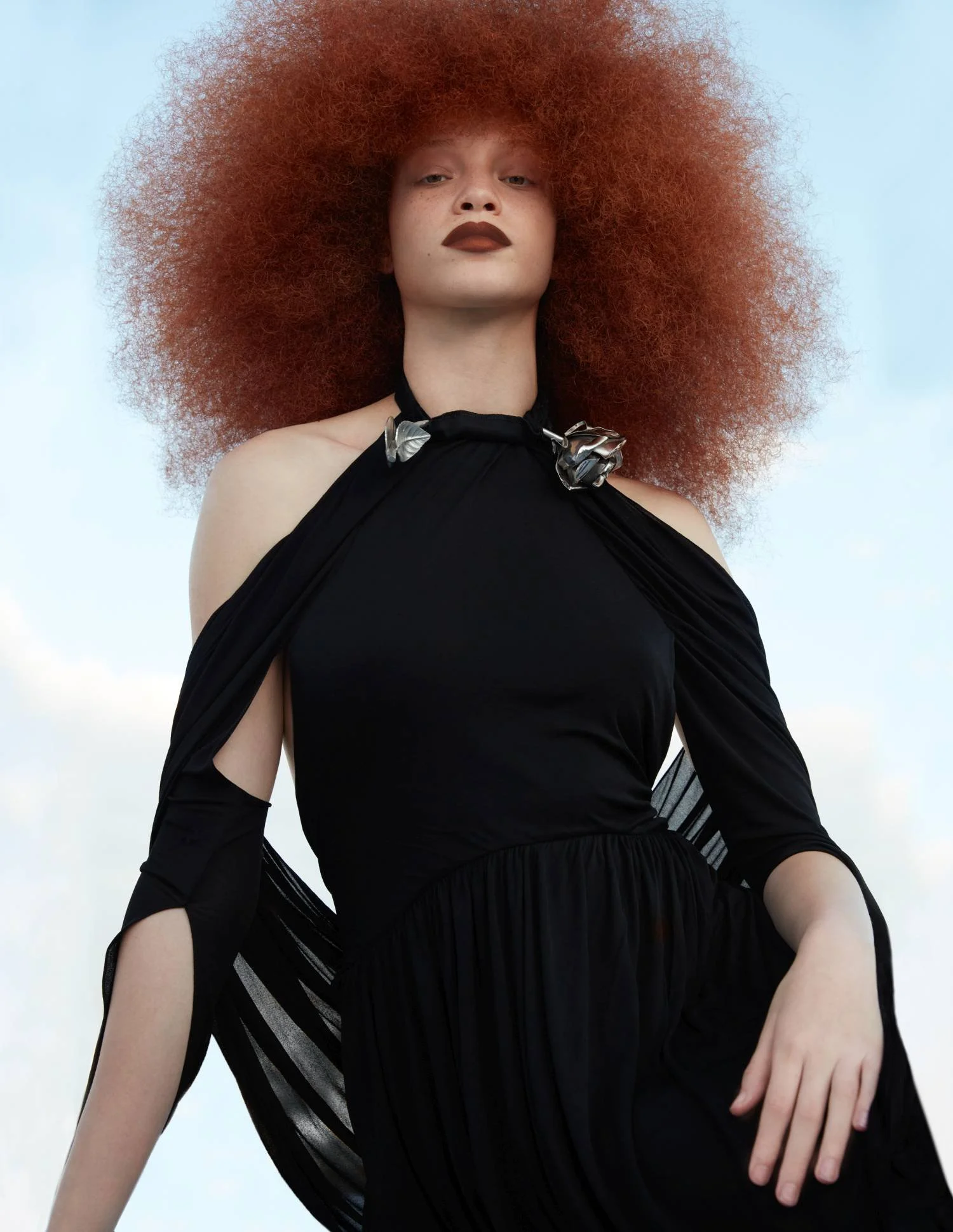 FASHION_SHOT#8_0055_magsize copy.jpg