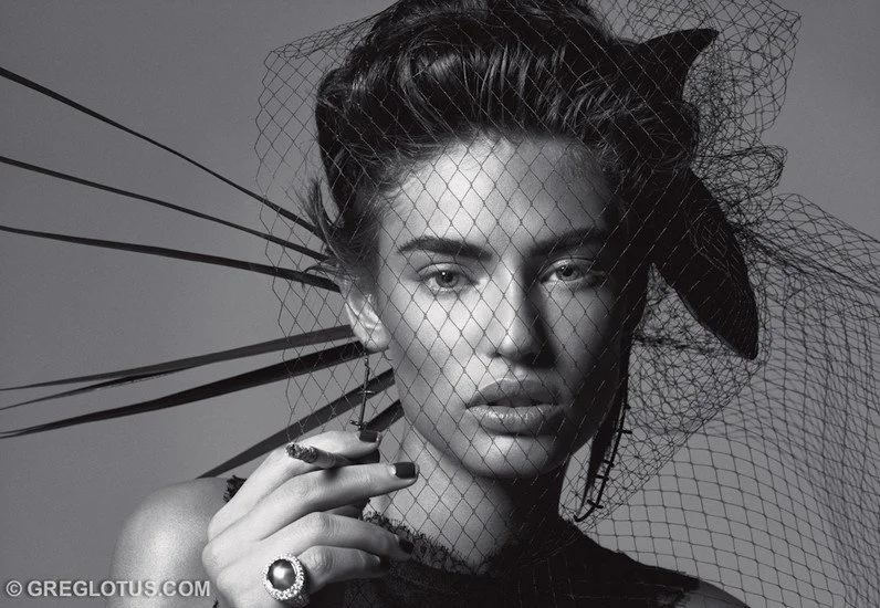 V5 cd cmjn_display.jpg