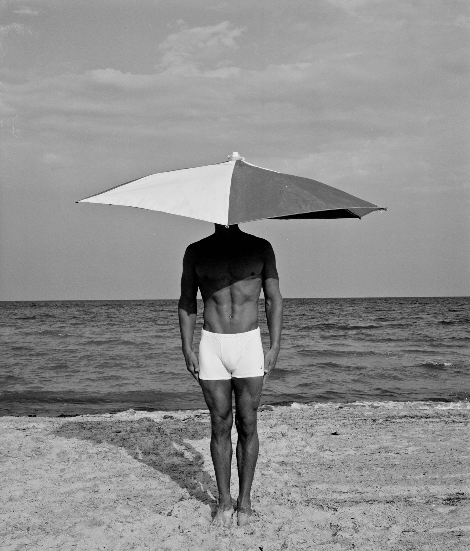 Lotus_Greg_ 030 copy.jpg