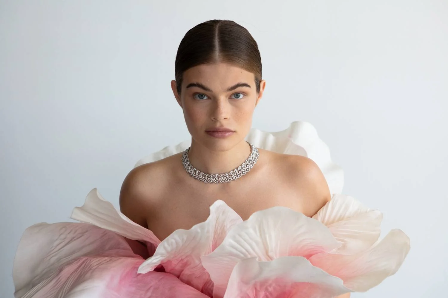 SHOT-#1_0344 copy.jpg