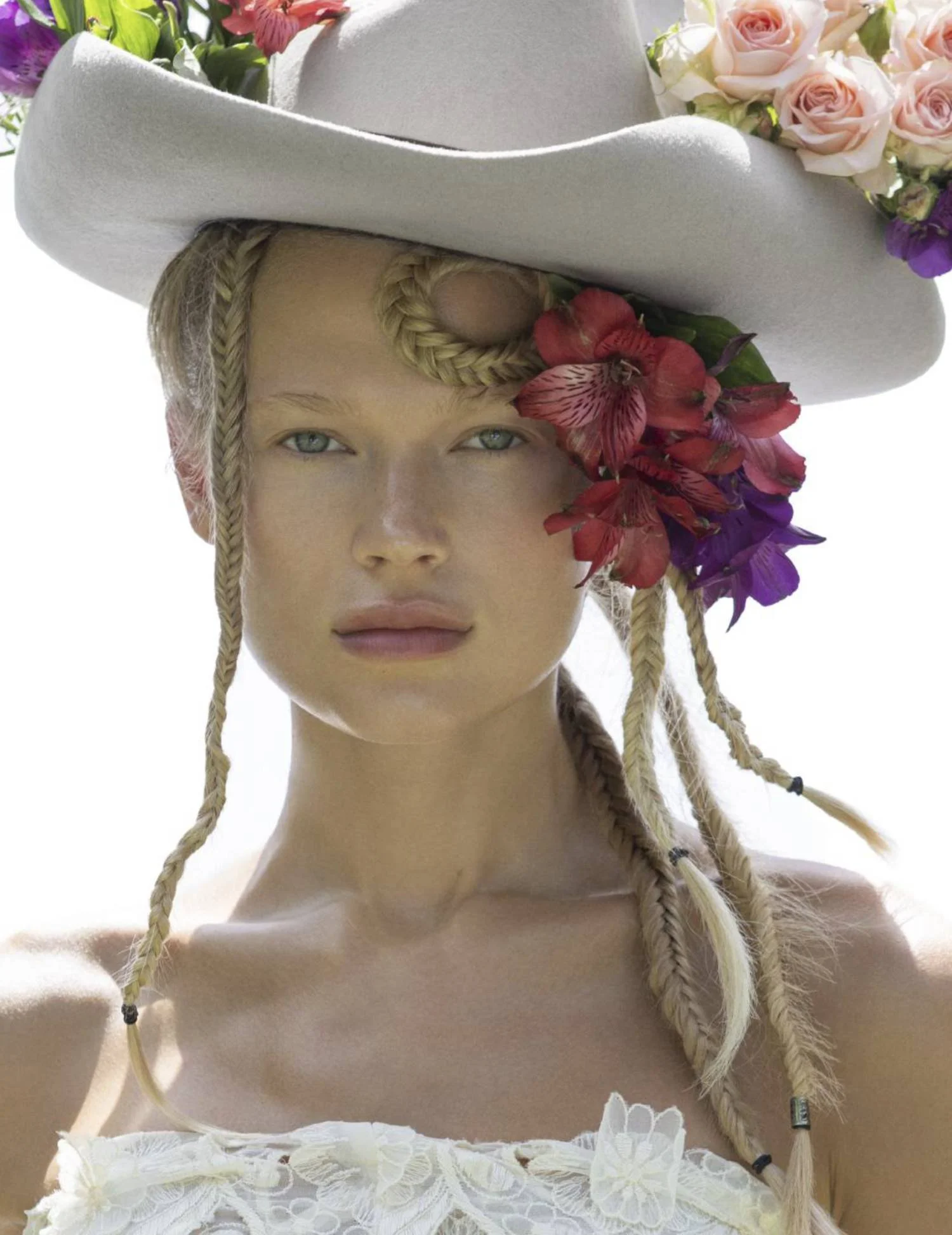 Screen Shot 2023-03-20 at 11.35.32 AM.jpg