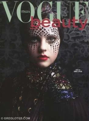 Nx400xMirror,P20Cover,P20Scanned_display.jpg.pagespeed.ic.kuVTXIfTrP.jpg