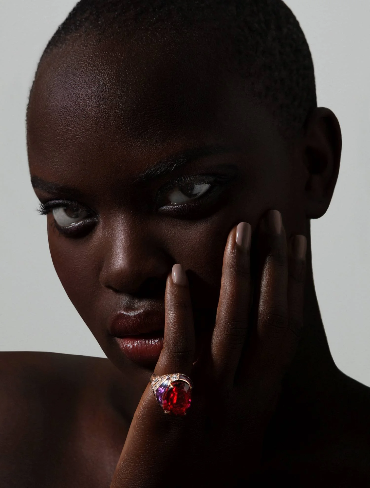 RING_268148_R0115_0398_HB format copy.jpg