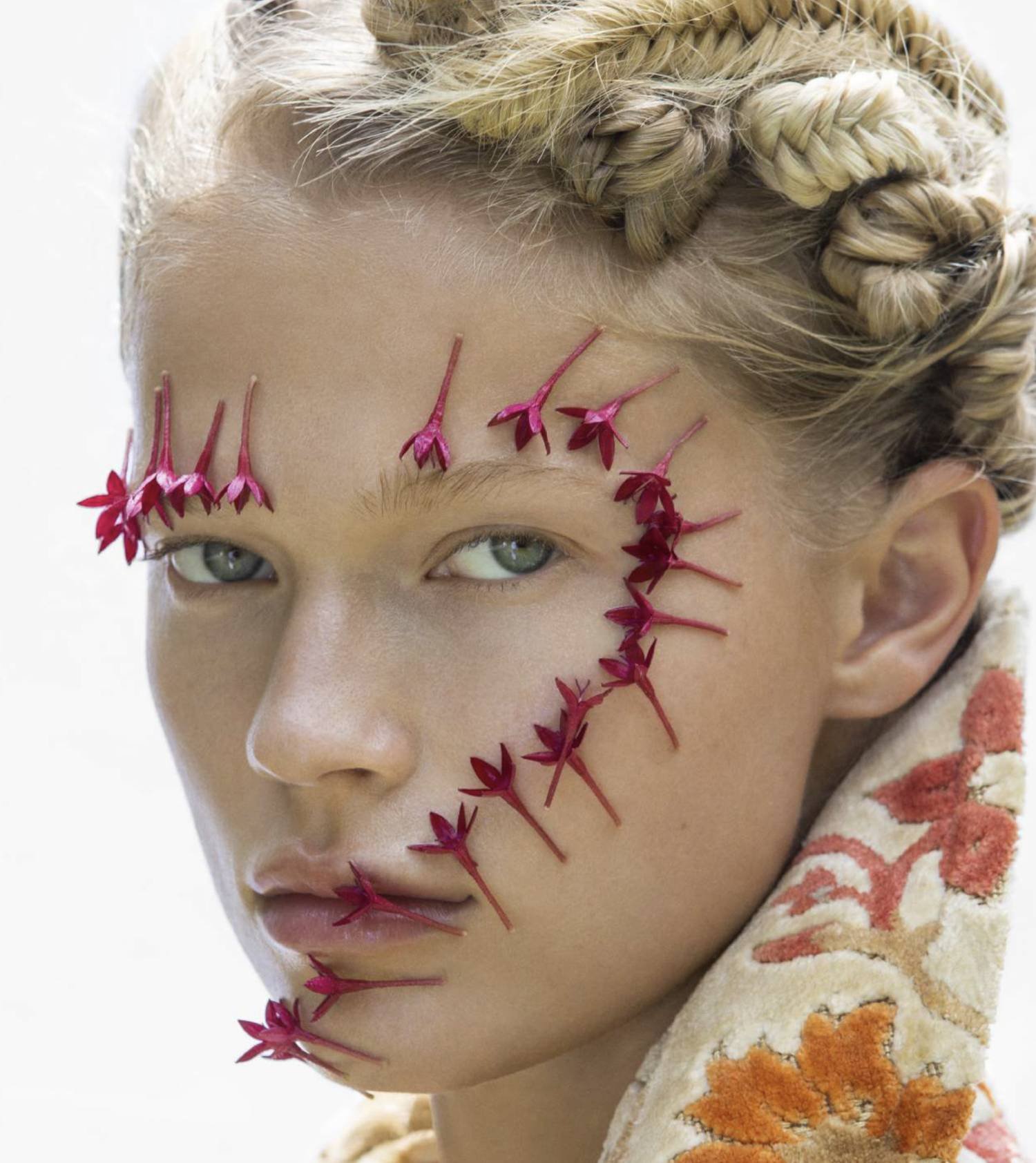 Screen Shot 2023-03-20 at 11.35.44 AM.jpg