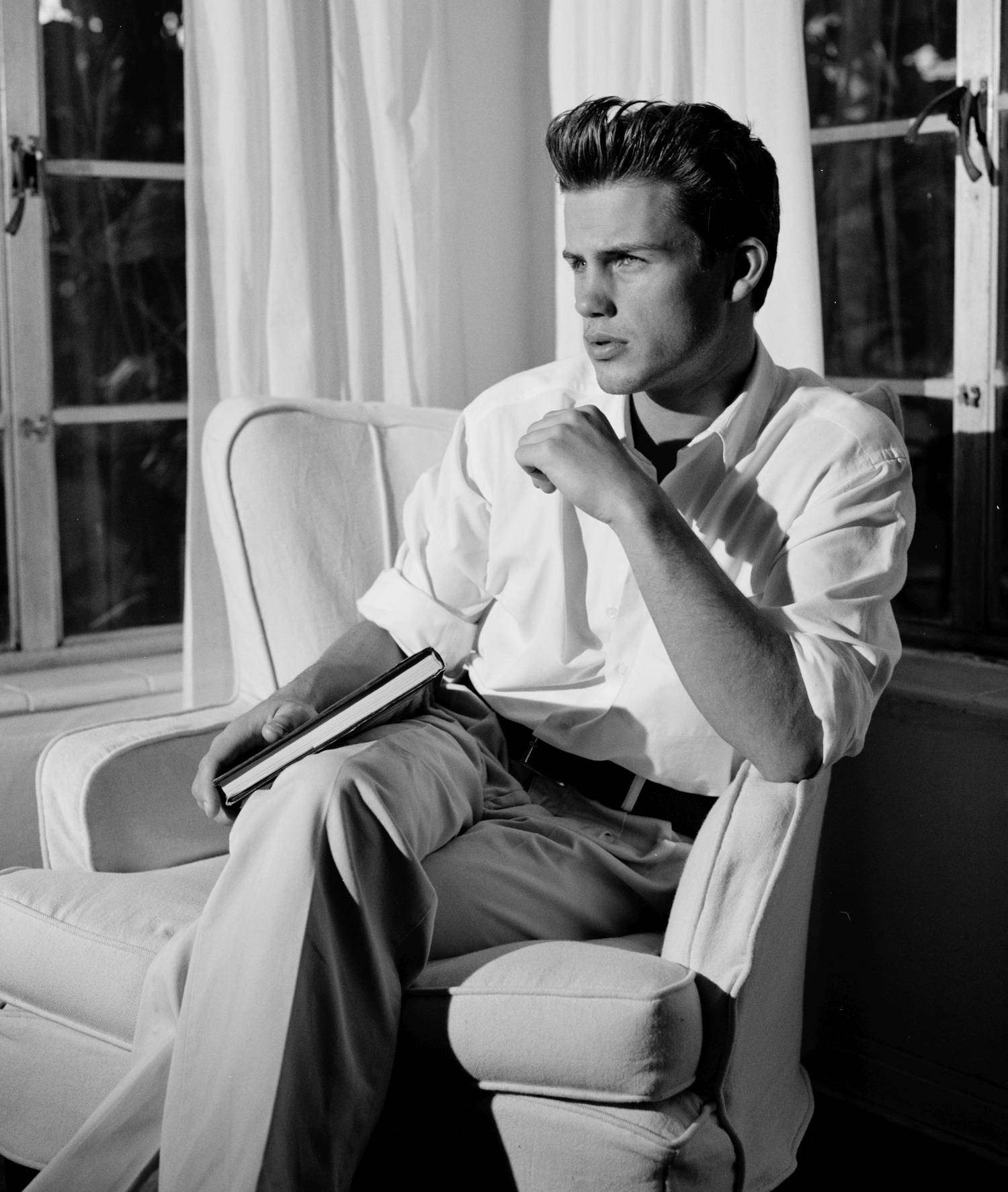 Lotus_Greg_Scan_ 0251.jpg