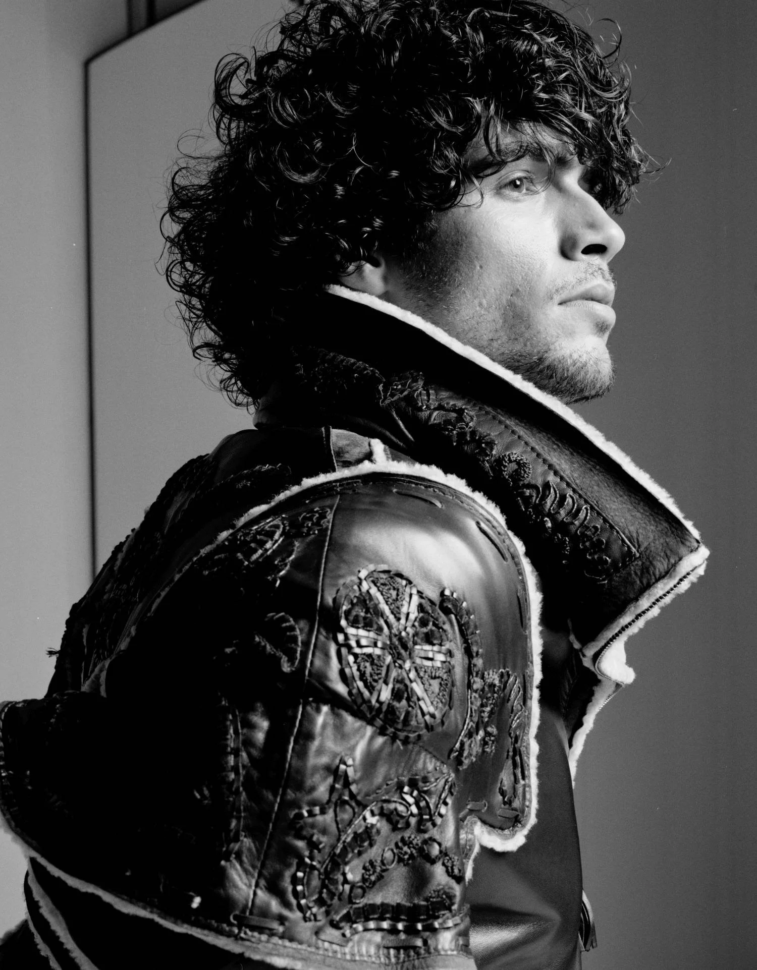 Lotus_Greg_Scan_ 0290.jpg