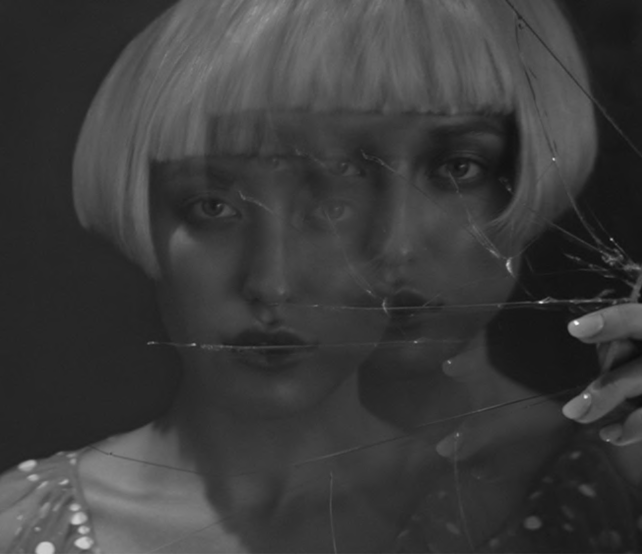 image-037.png