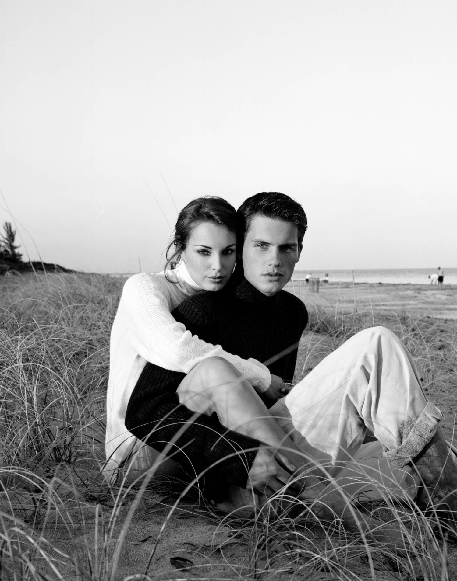 Lotus_Greg_Scan_ 0253.jpg