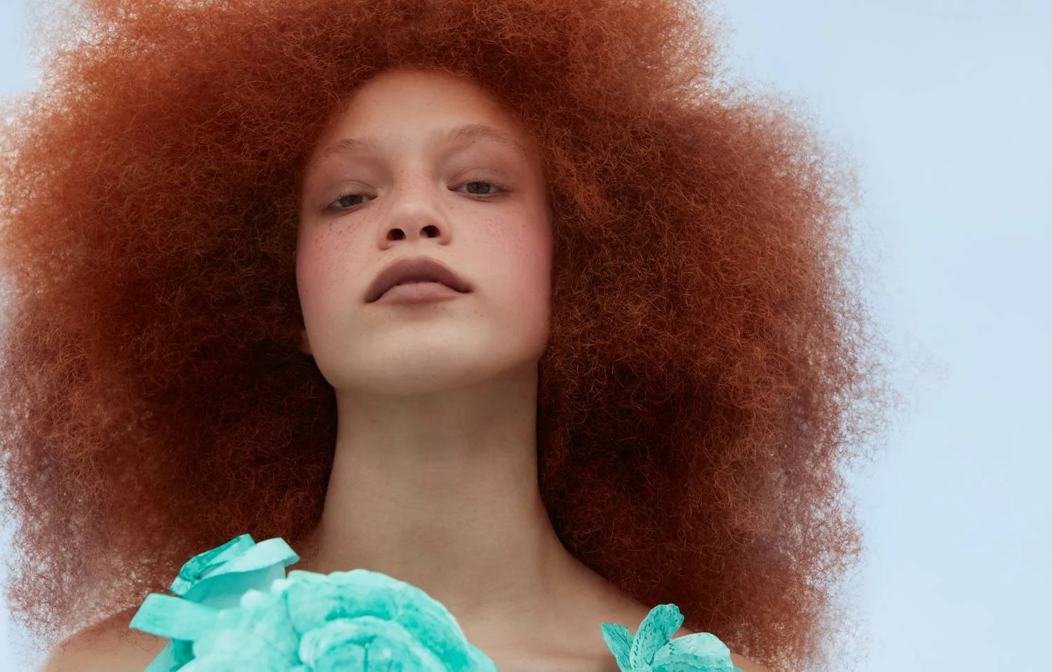 FASHION_SHOT#6_0019_magsize copy.jpg