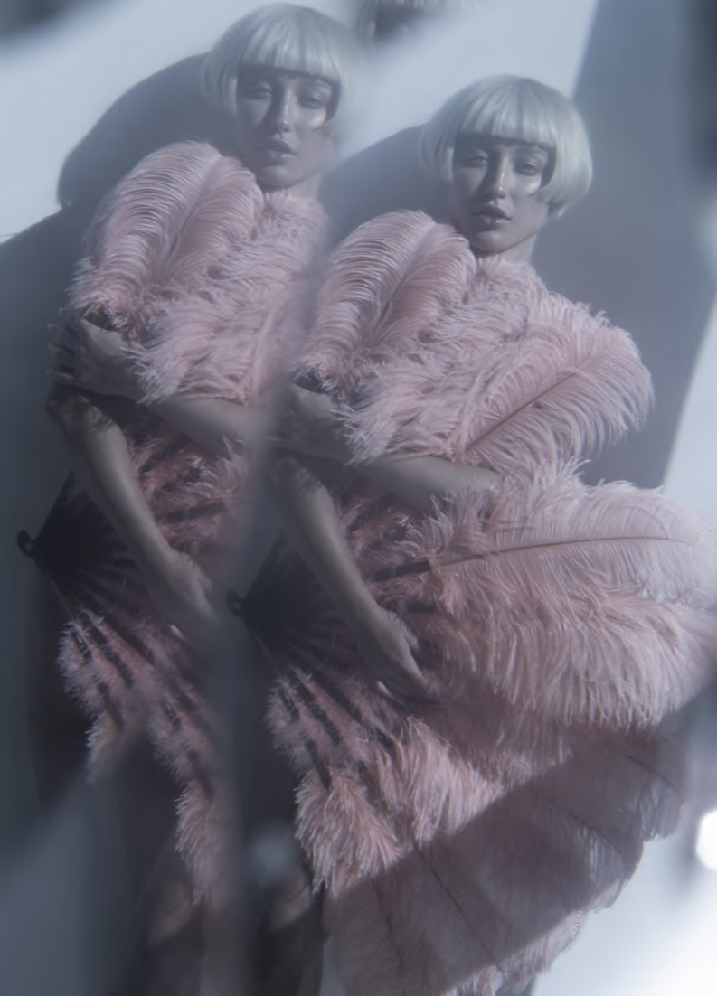 image-035.png