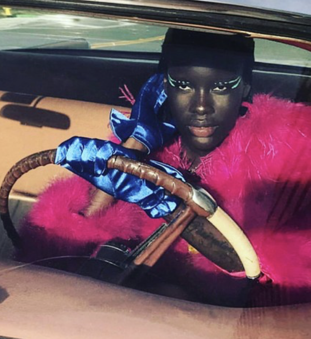 Screenshot 2024-01-04 at 8.53.51 PM.png