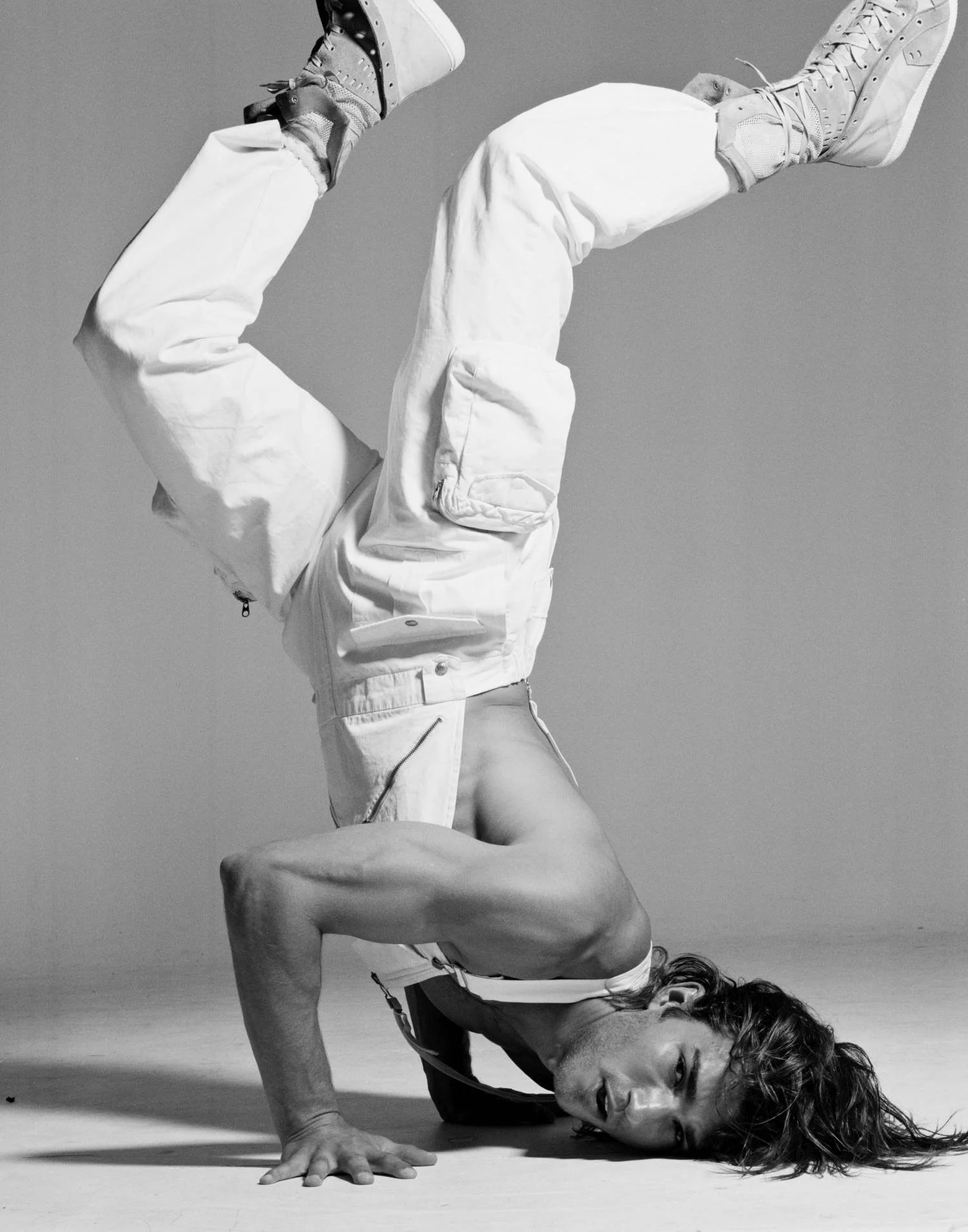 Lotus_Greg_Scan_ 0239.jpg