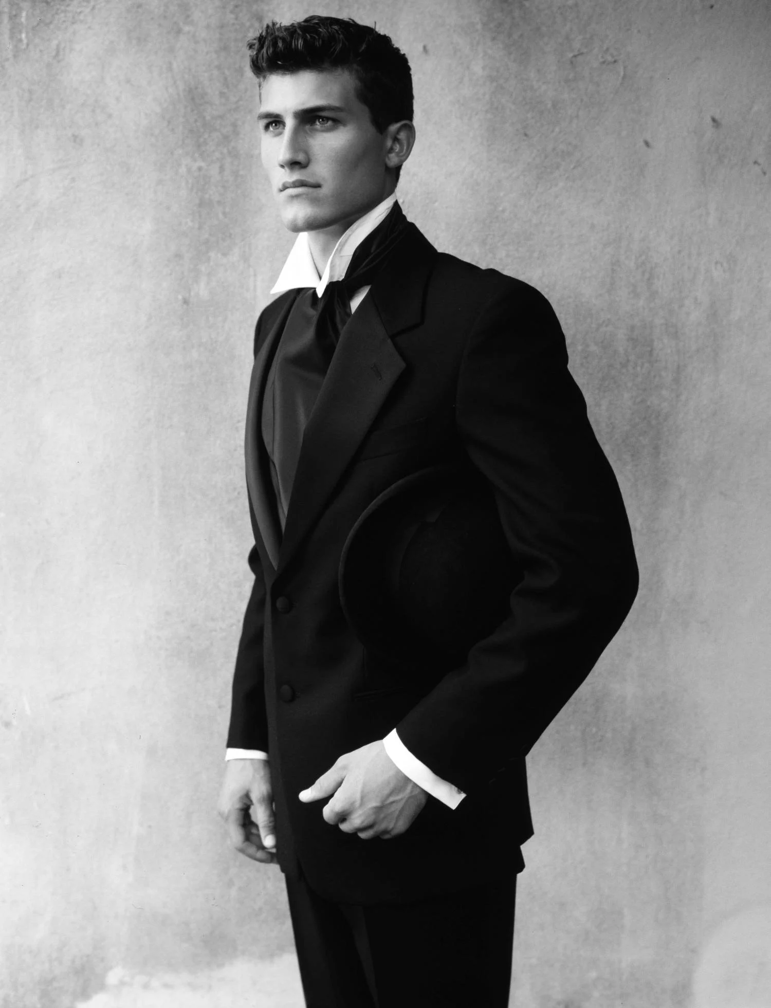 Lotus_Greg_Scan_ 0270.jpg