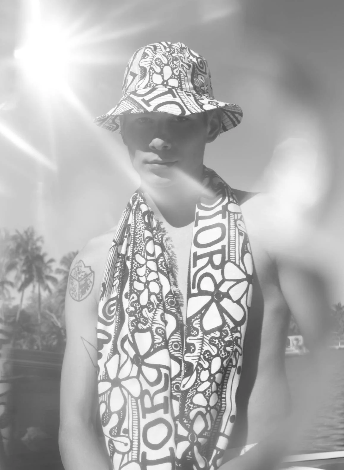 2Q0A6767bw.jpg