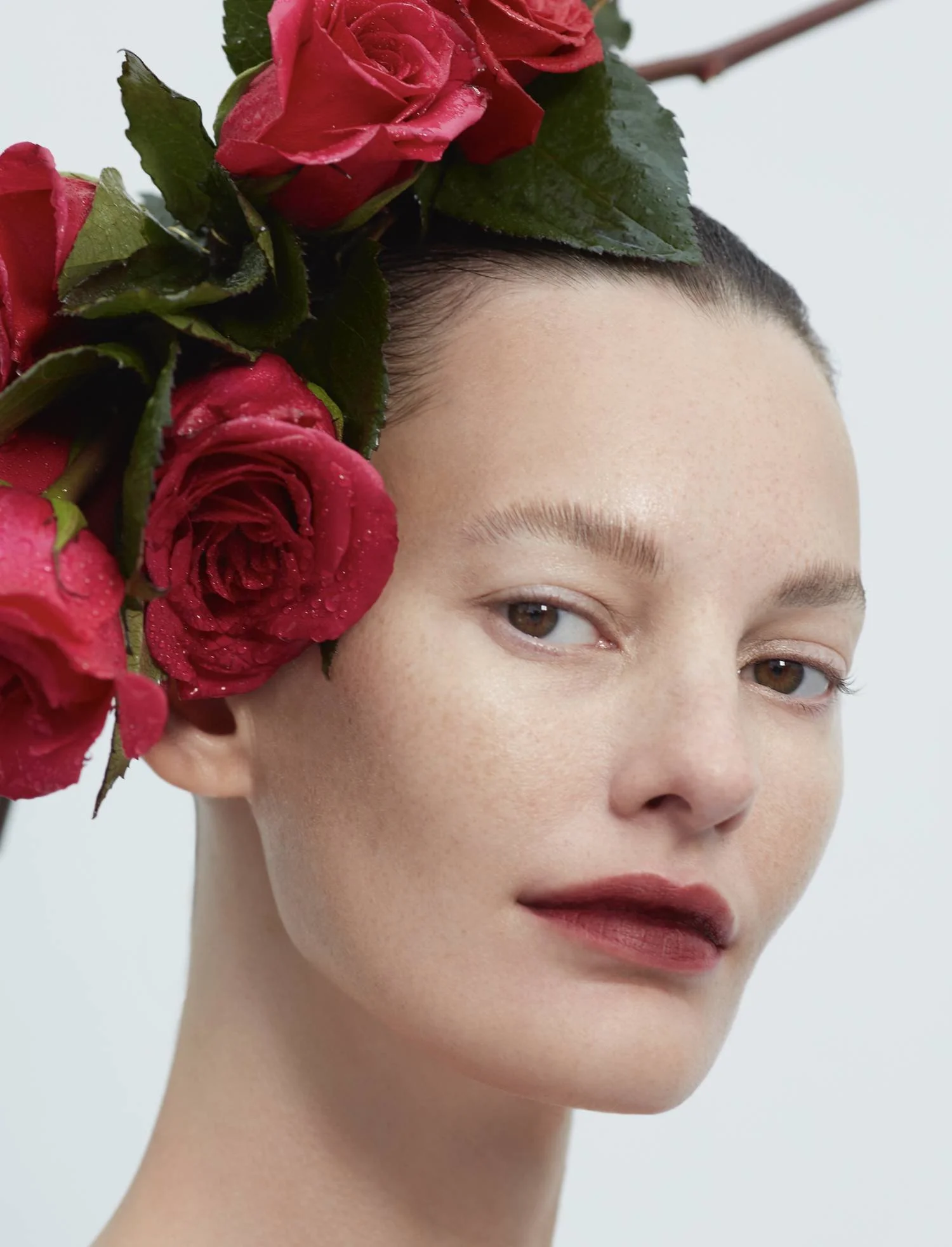 Screen Shot 2023-03-15 at 5.17.43 PM.jpg