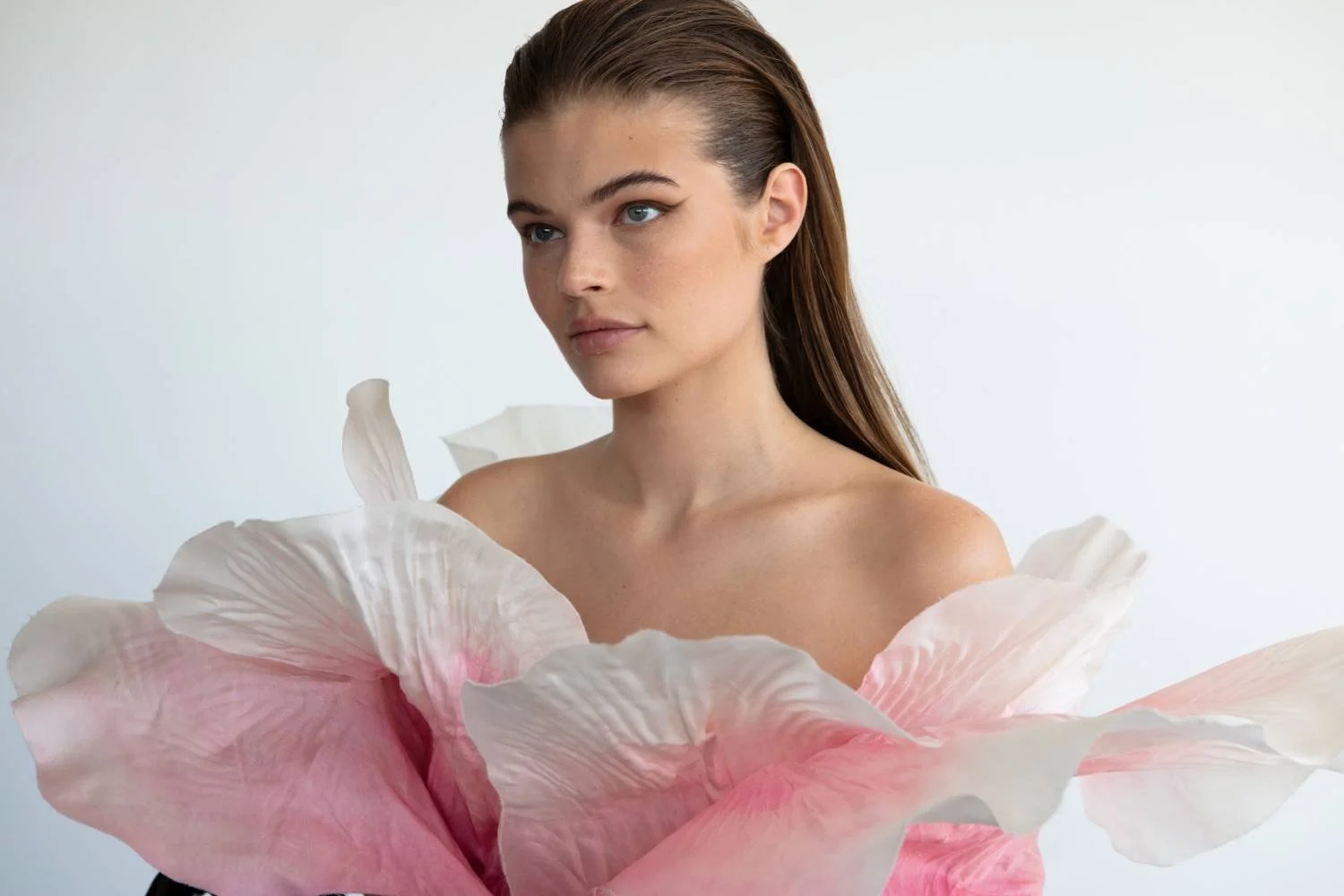 SHOT_#1_0149 copy.jpg