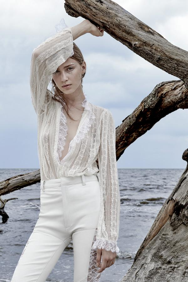 image-064.png