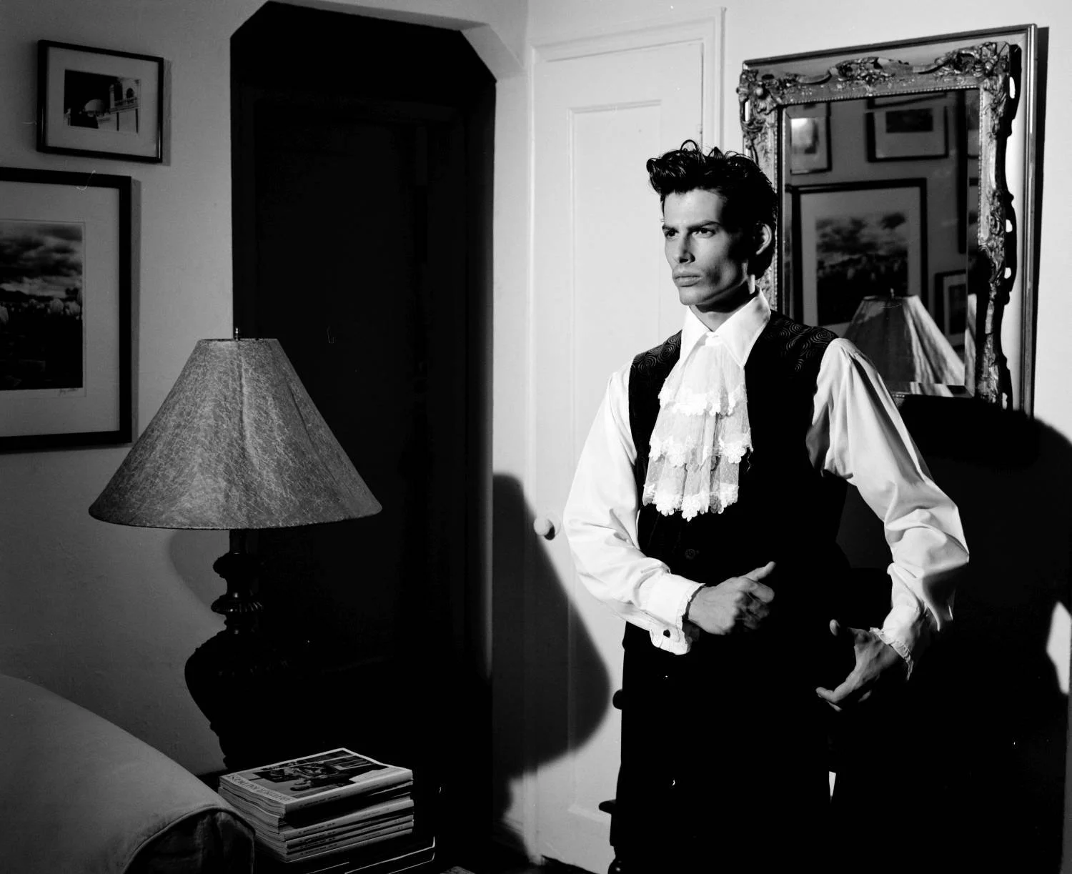 Lotus_Greg_Scan_ 0275.jpg