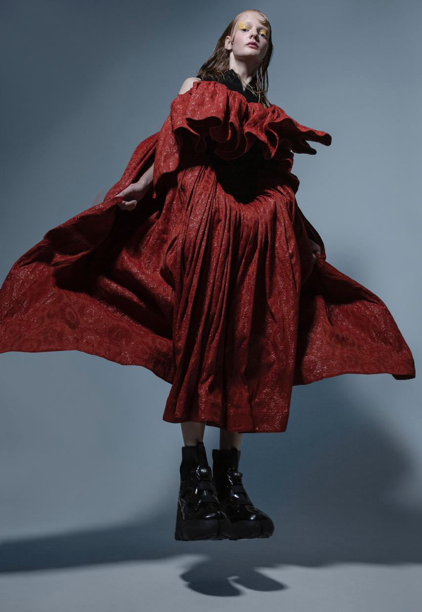 image-013.png