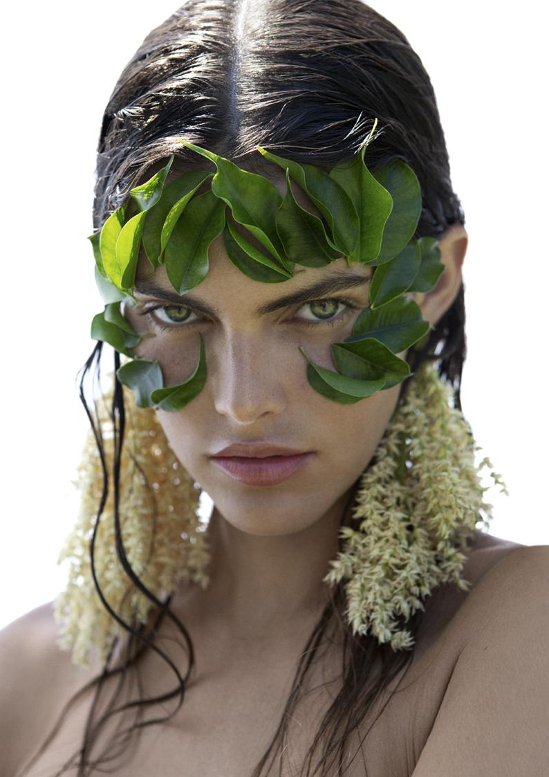 image-070.png