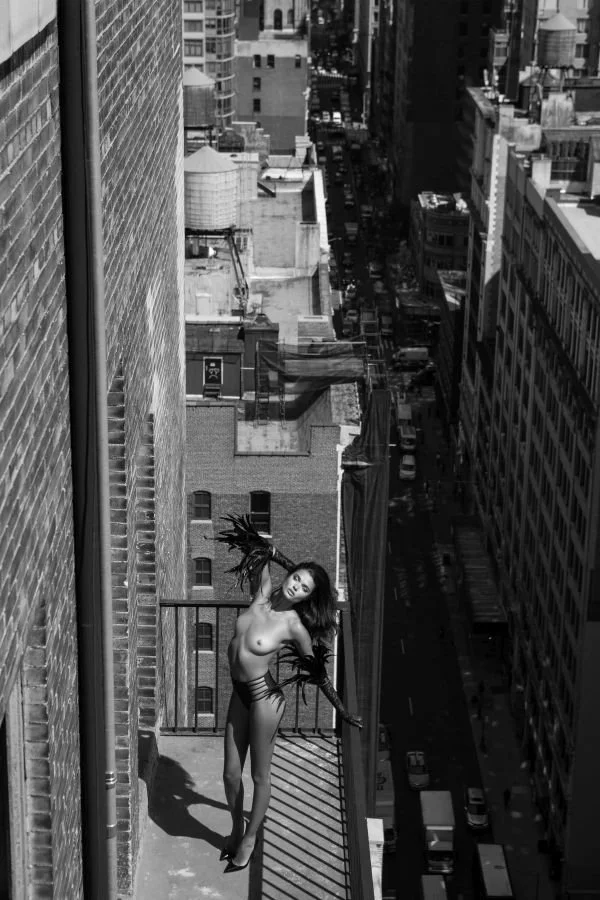 2Q0A4554_bw.jpg