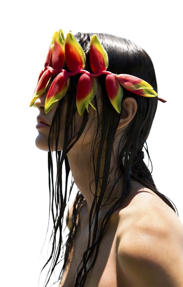 image-075.png