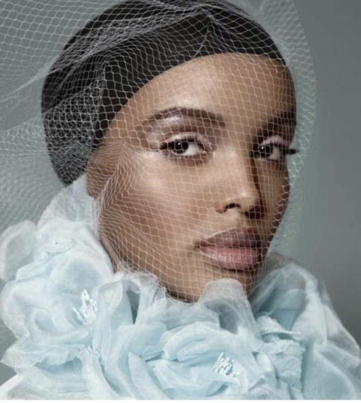 Screenshot 2024-01-04 at 8.55.05 PM.png