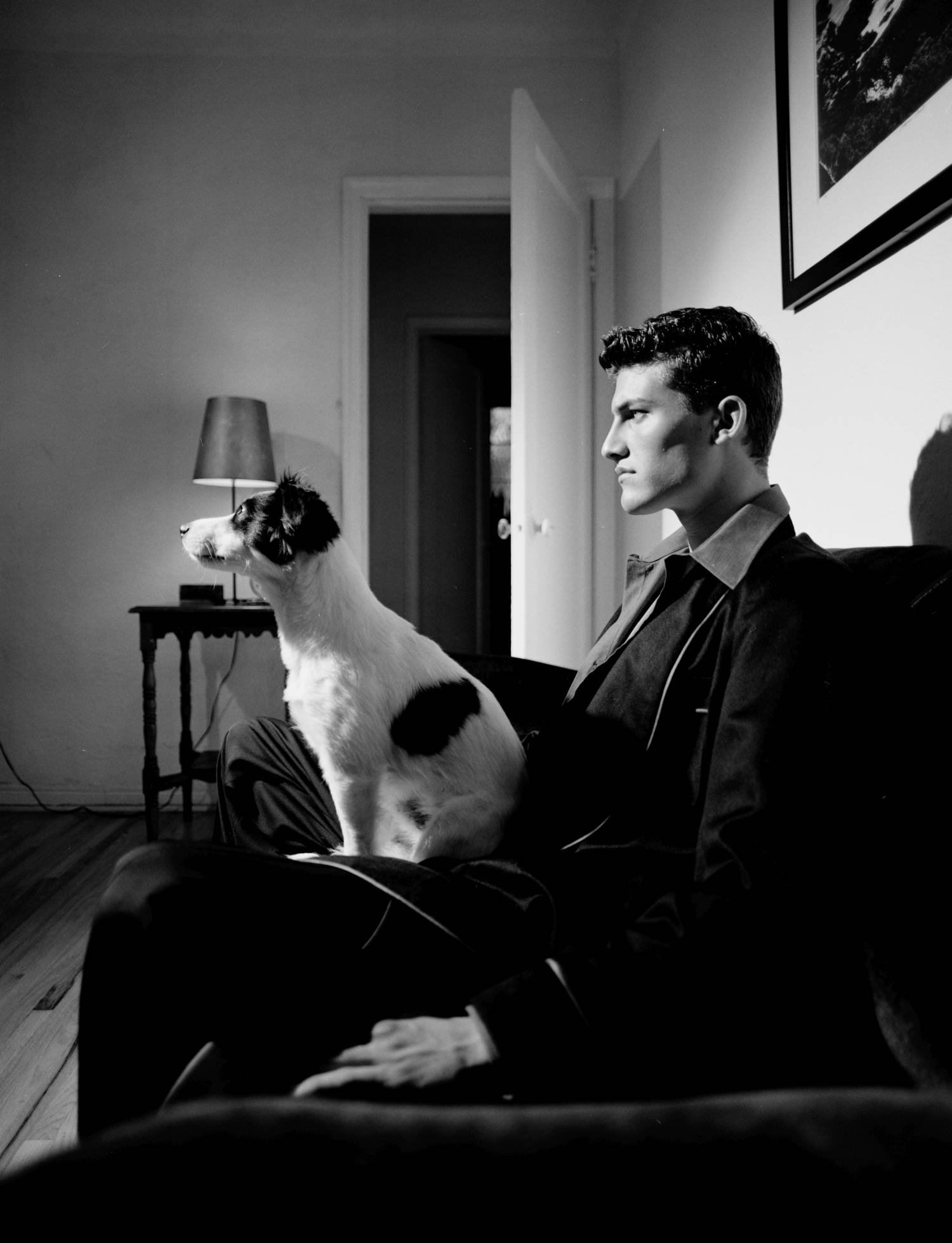 Lotus_Greg_Scan_ 0276.jpg