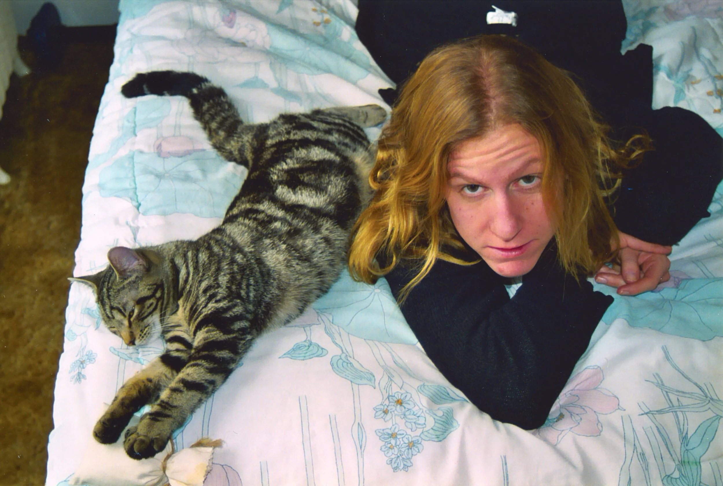 Wbsite 5-6-26 Sofia Miss Kitty.jpg