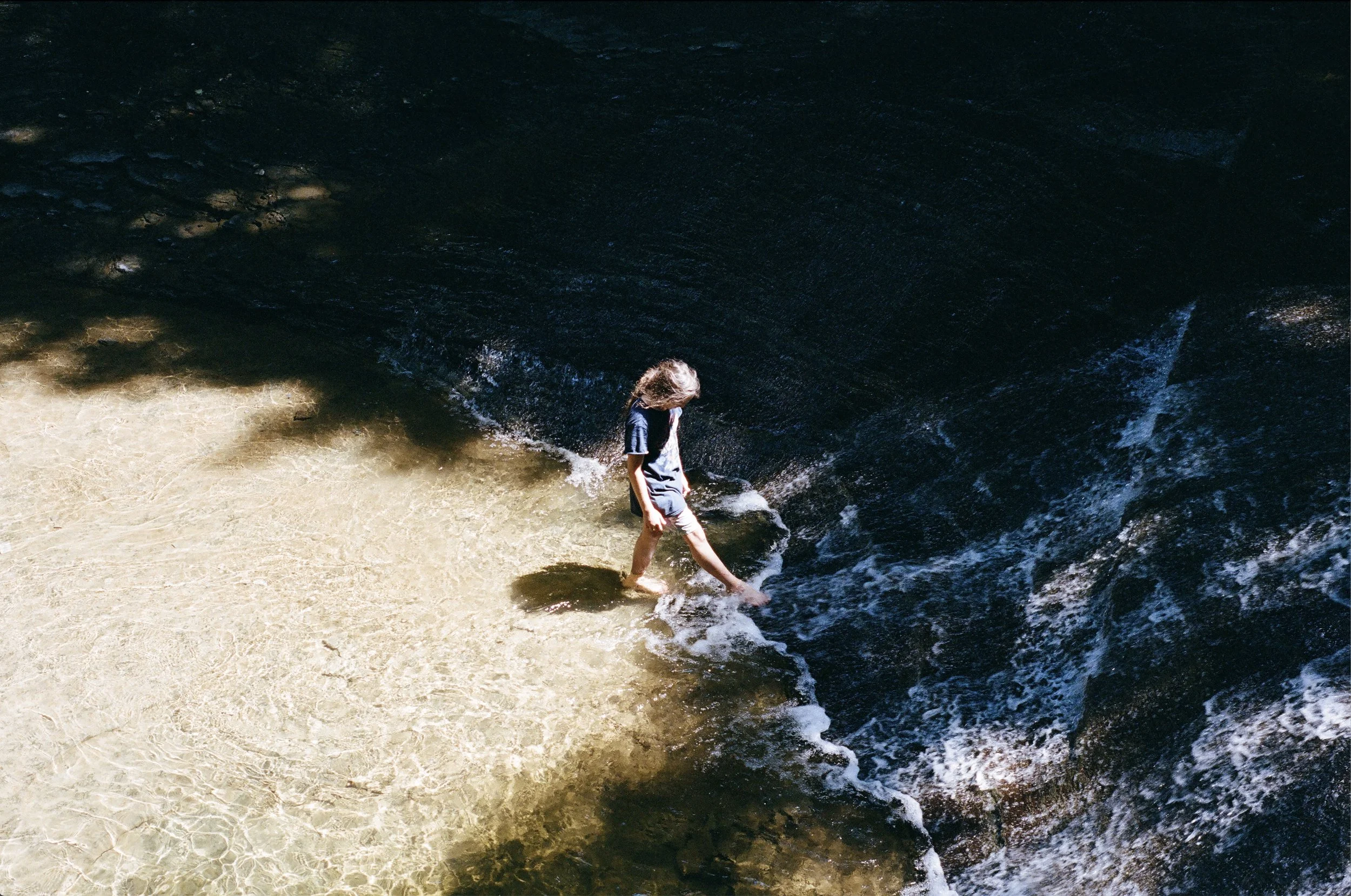 screenshot Ithaca.jpg