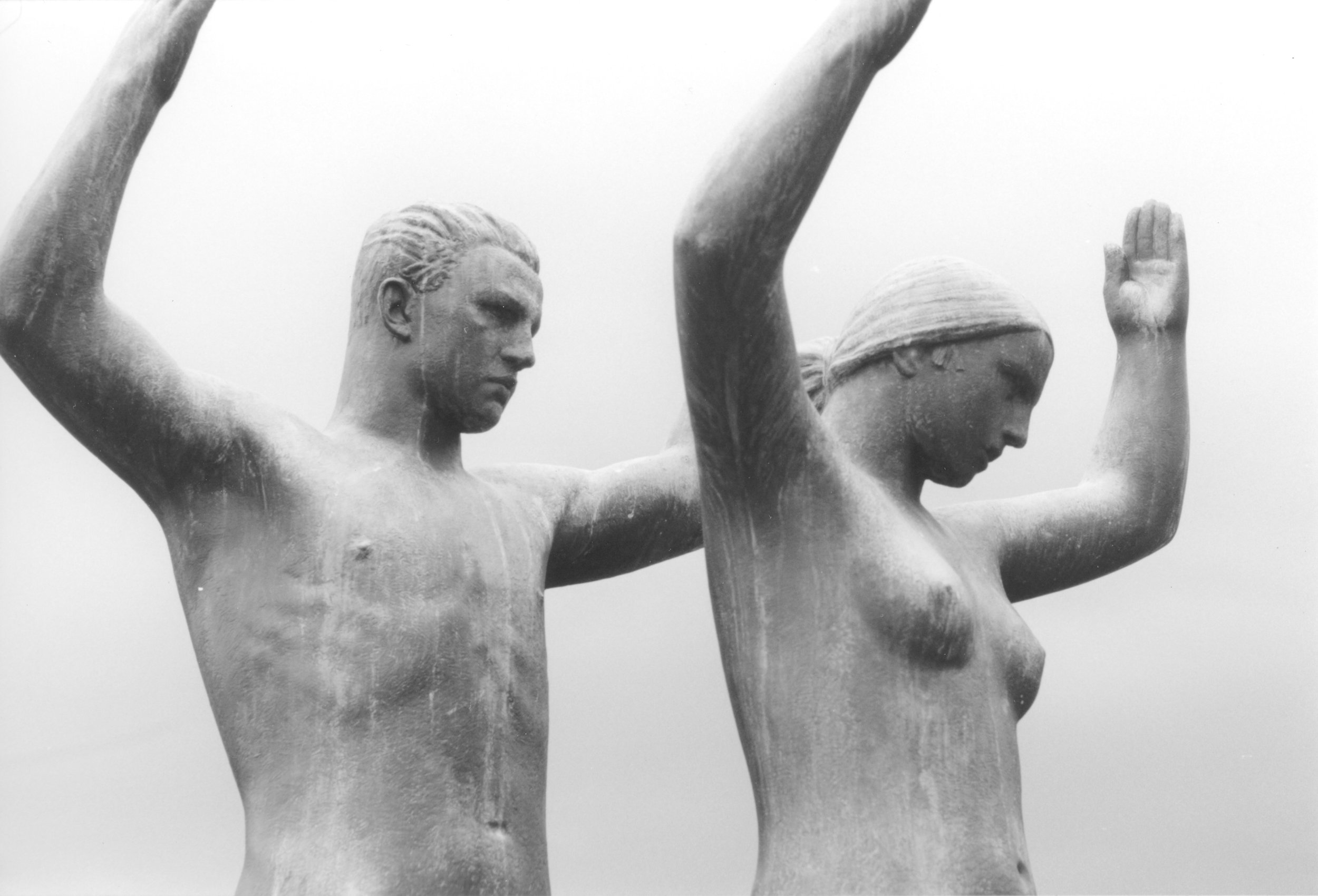 Website 5-6-26 couple b&W.jpg