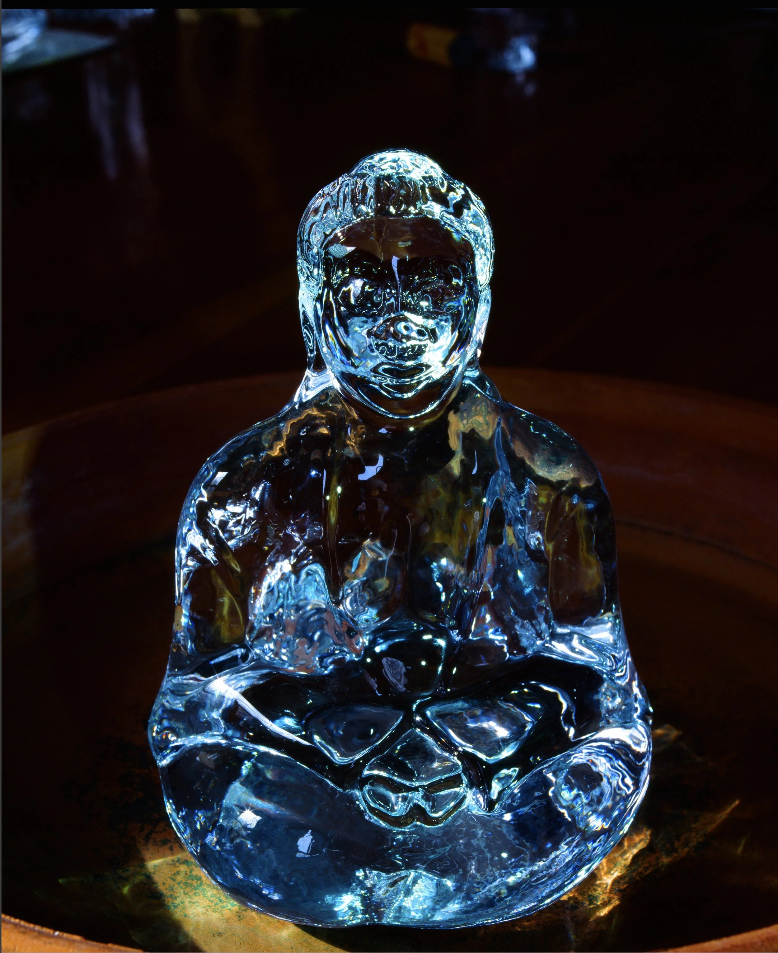 Screen Shot Budha.jpg
