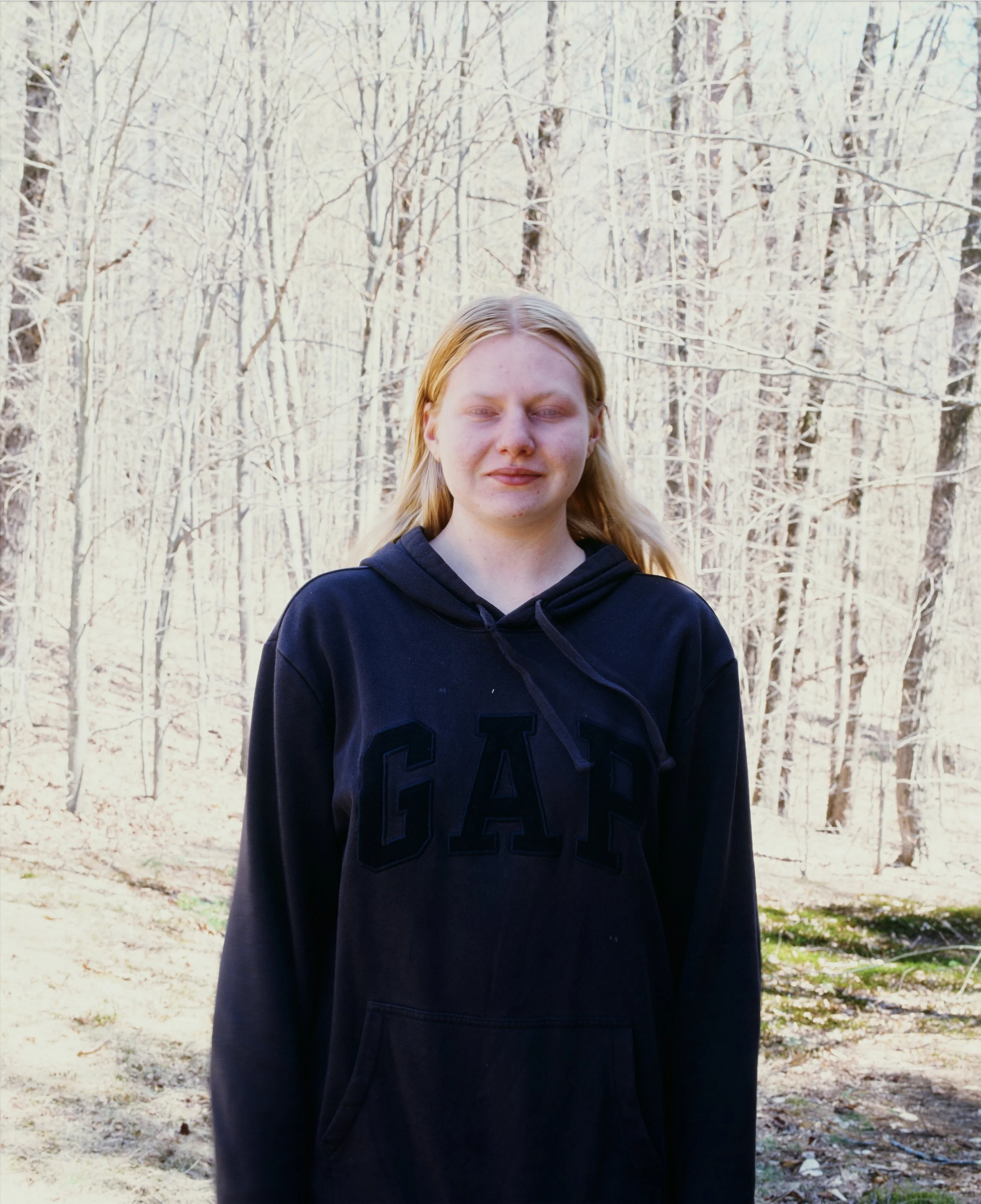 Screen Shot Anna.jpg