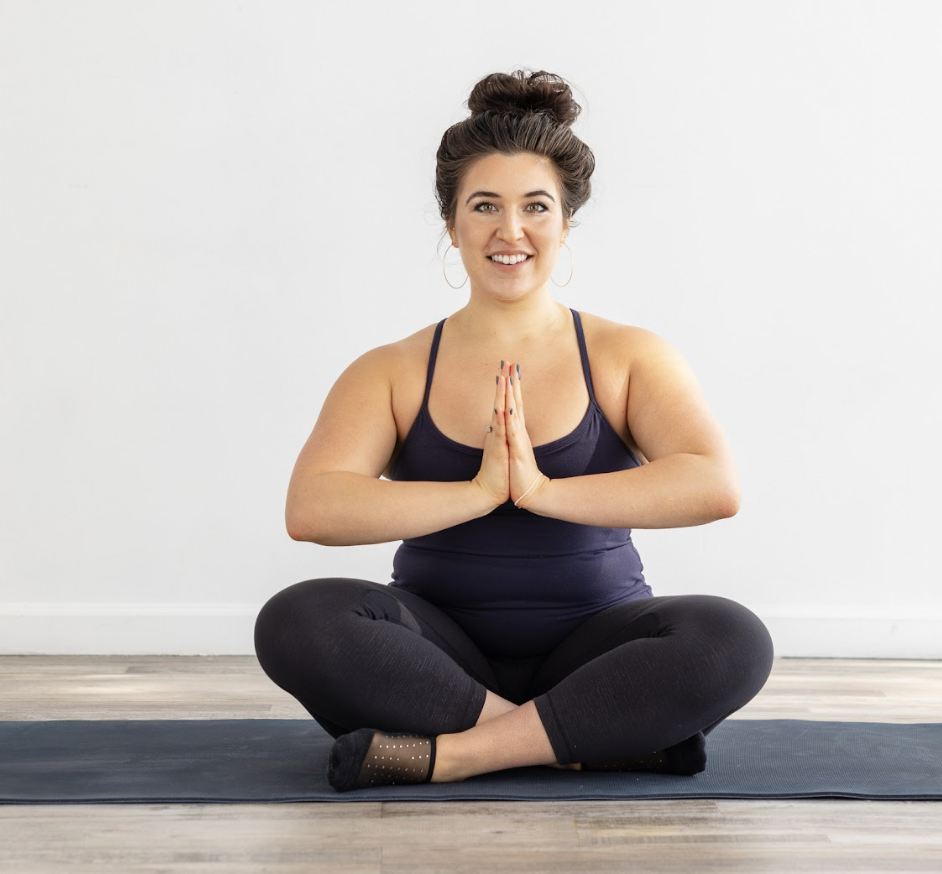 Screen Shot 2022-11-07 at 11.49.26 AM.png