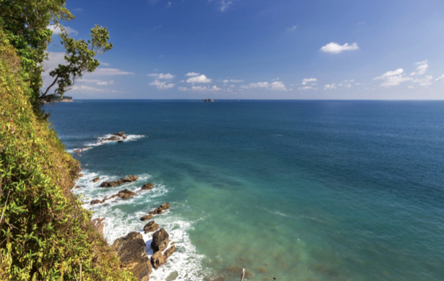 costaricaretreat.png
