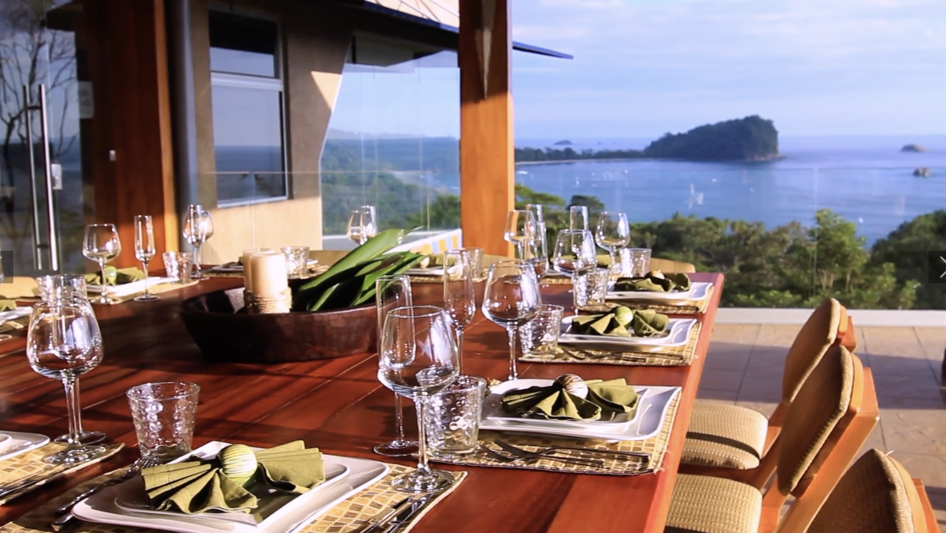 CostaRicaRiseRetreat.png
