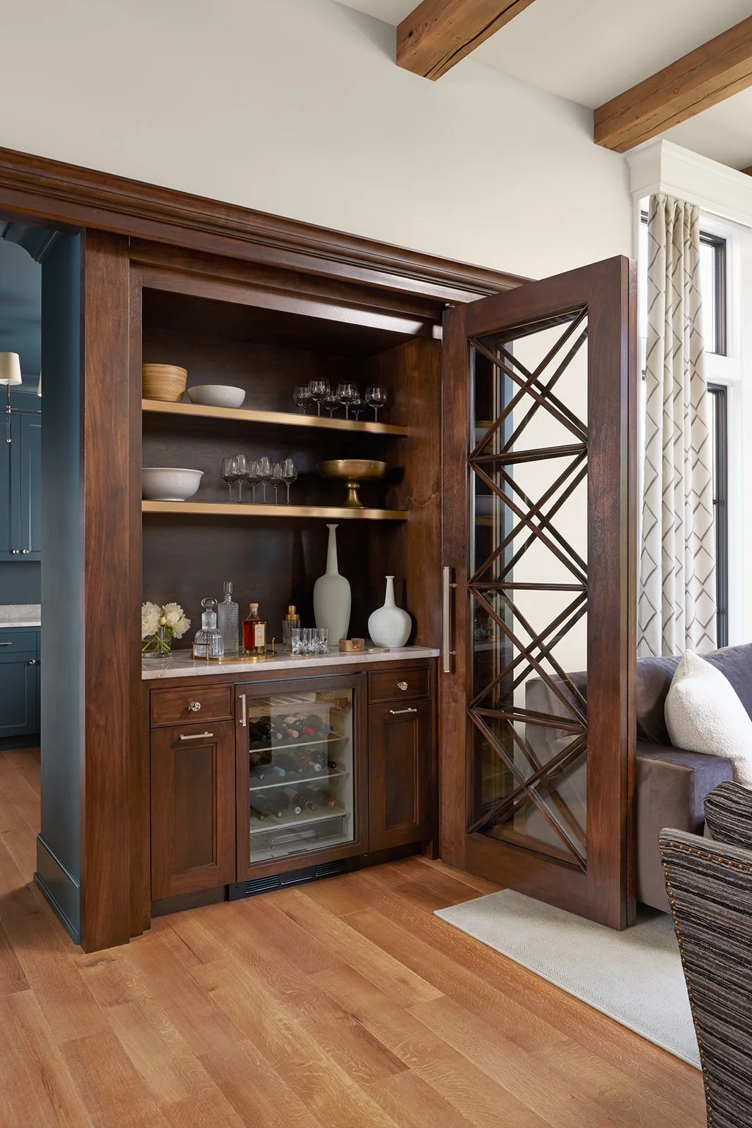 Artisan_kitchen-v4_lrg.jpg