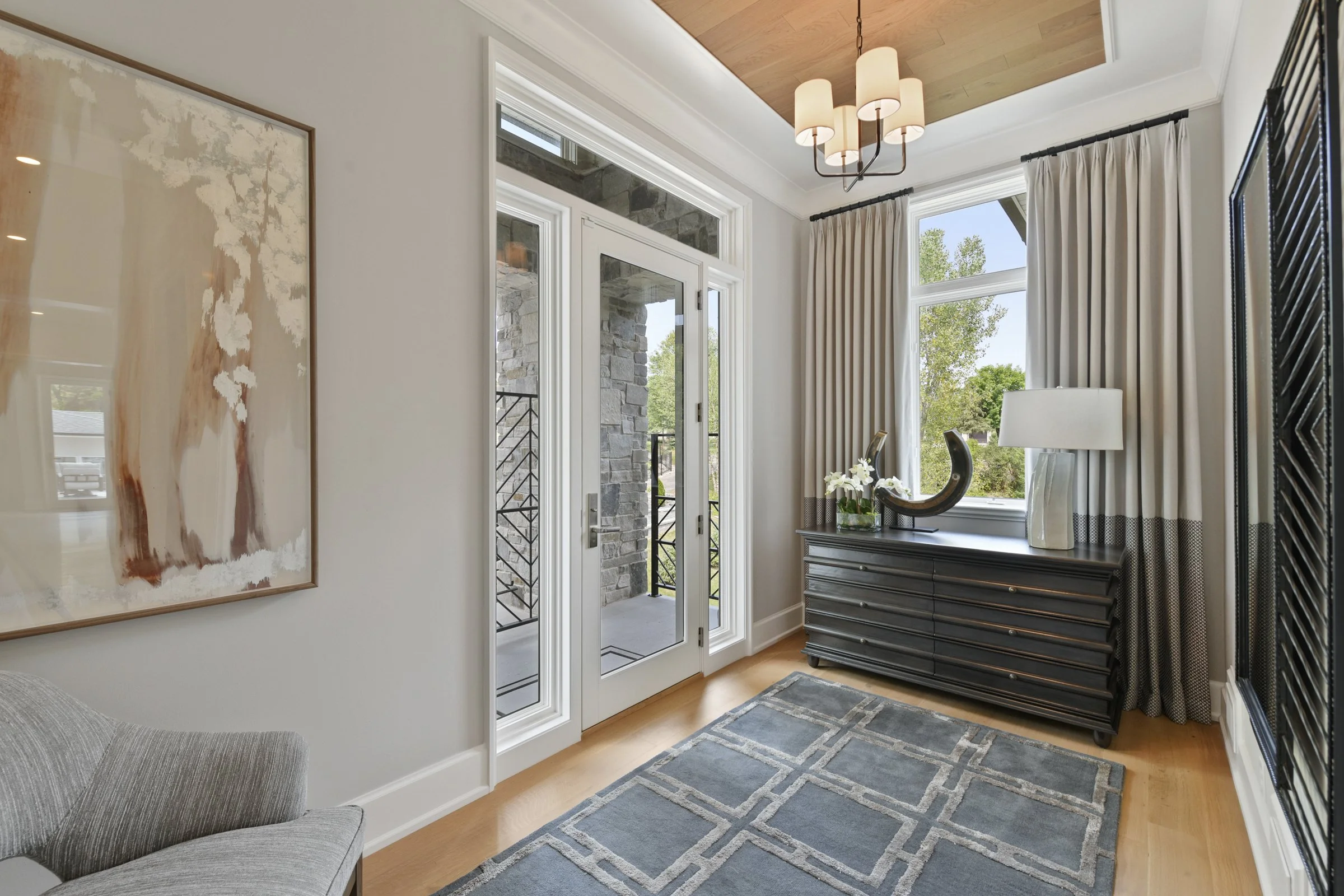 902 Wild Rose Ct_003.jpg