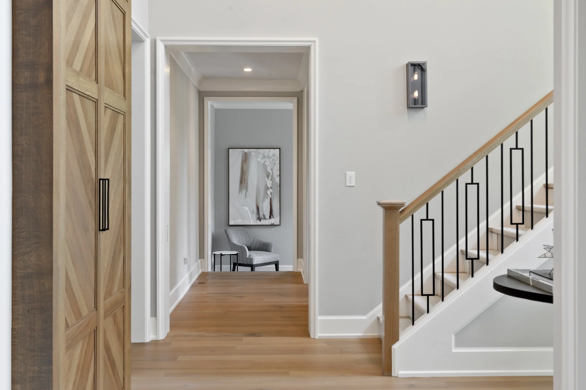902 Wild Rose Ct_005.jpg