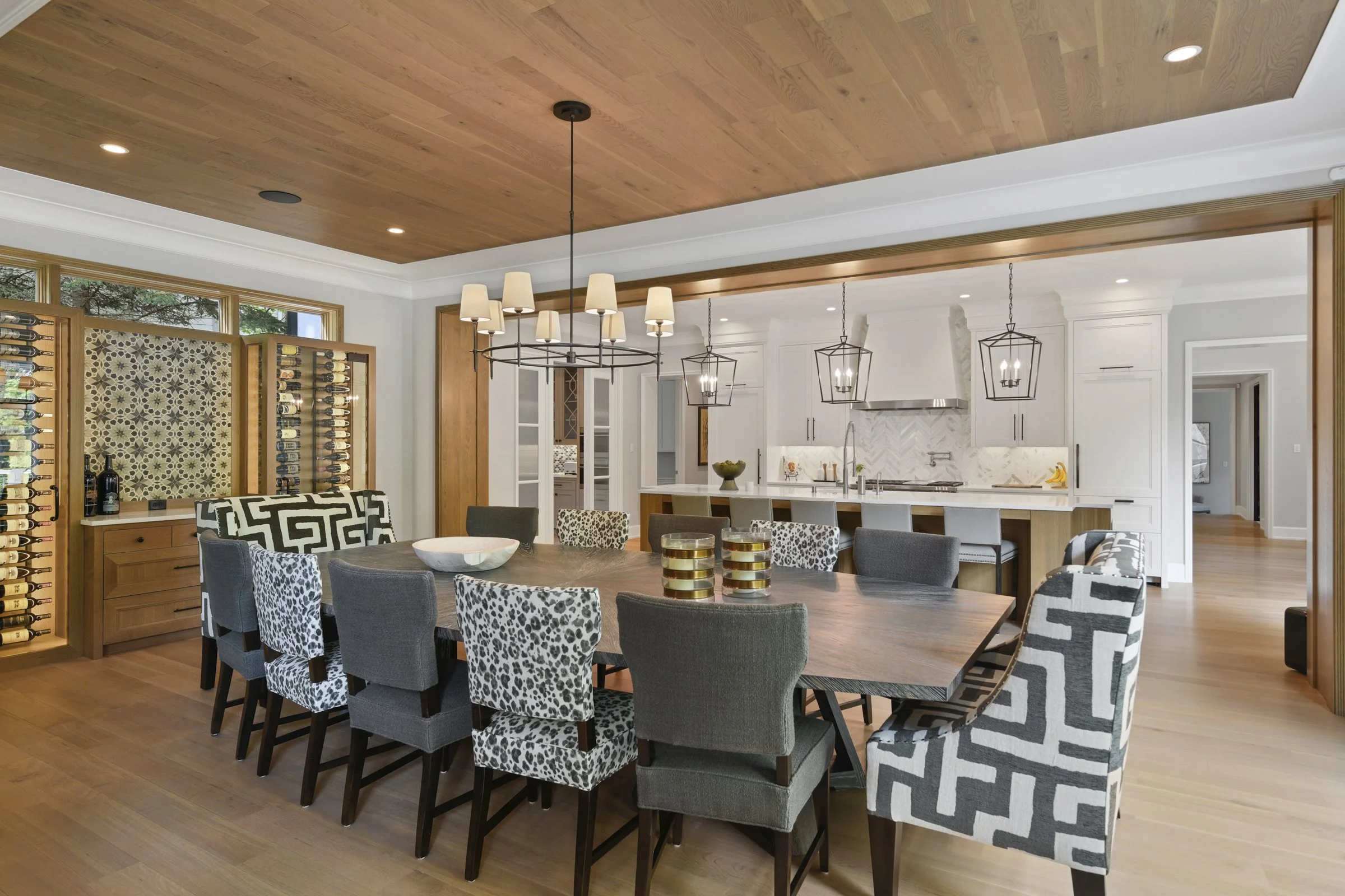 902 Wild Rose Ct_006.jpg