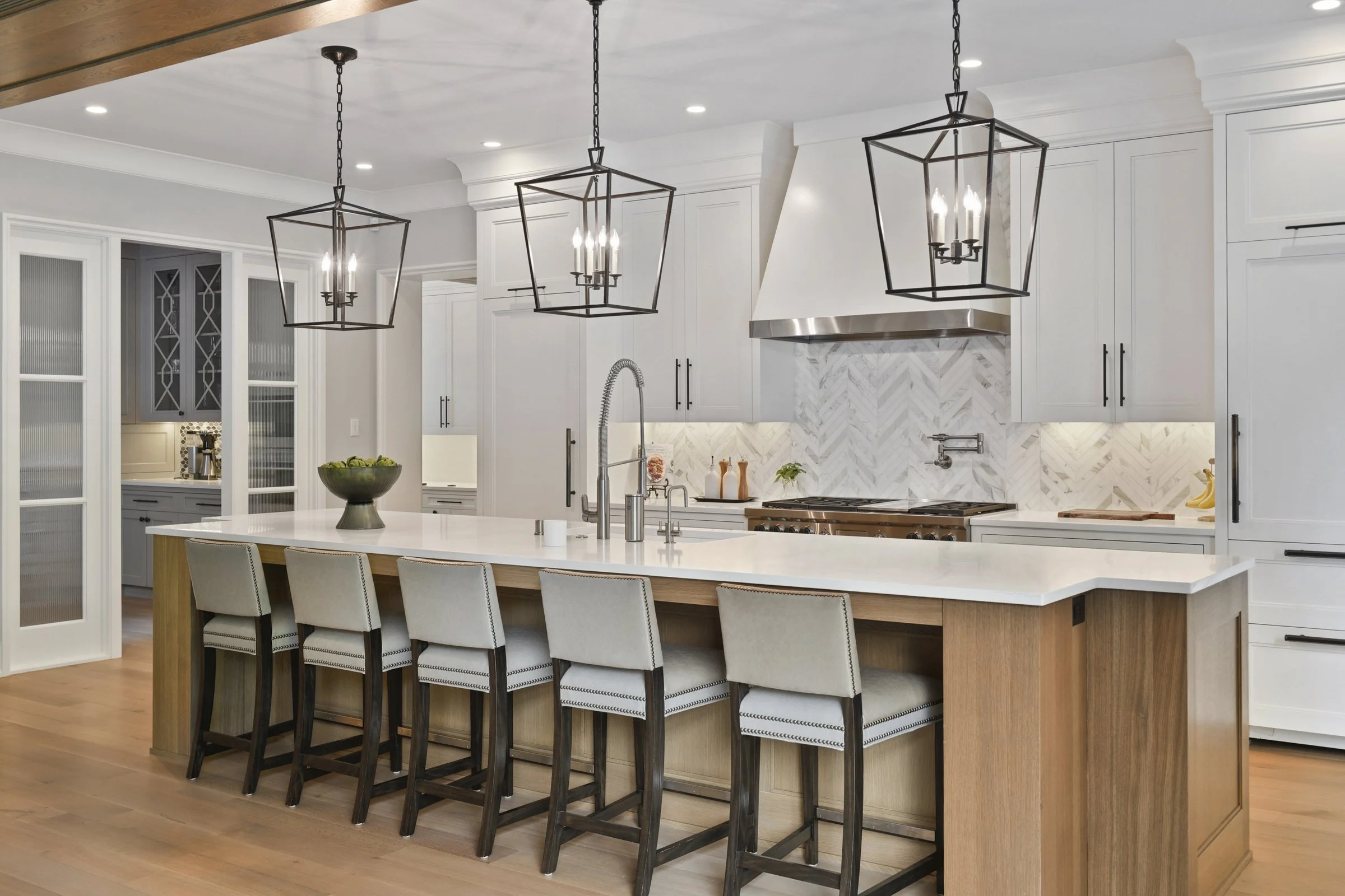 902 Wild Rose Ct_007.jpg