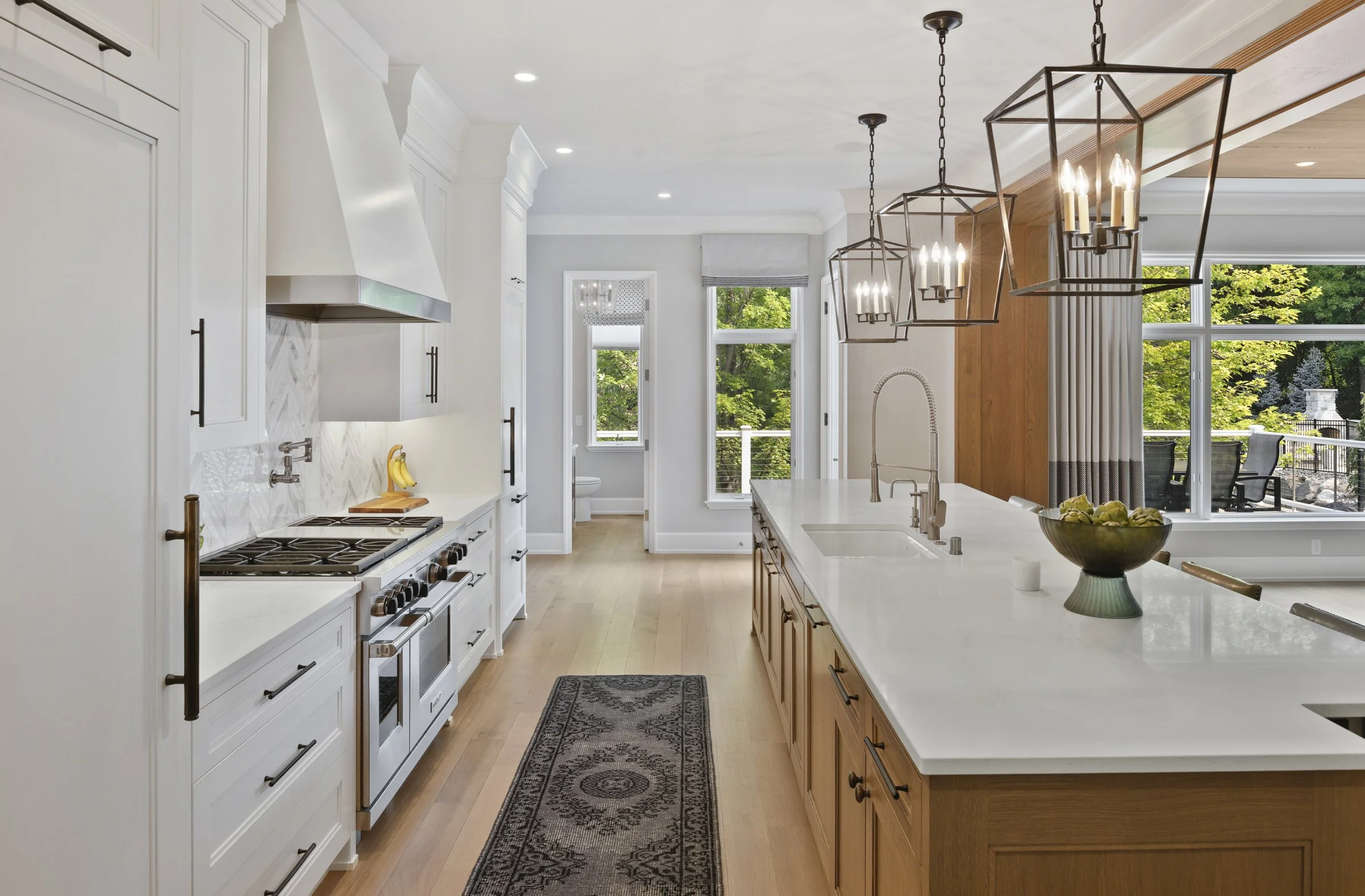 902 Wild Rose Ct_008.jpg
