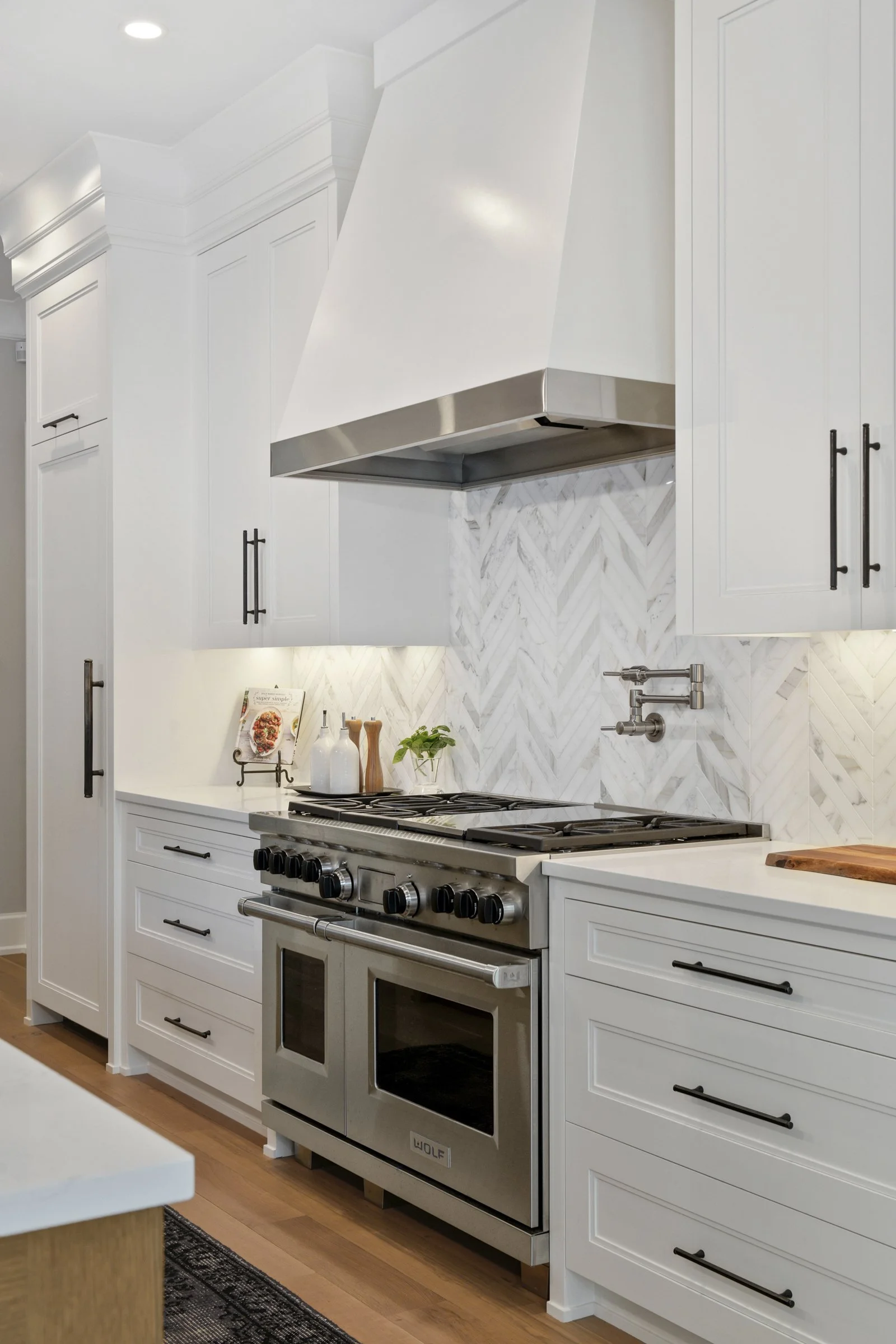 902 Wild Rose Ct_009.jpg