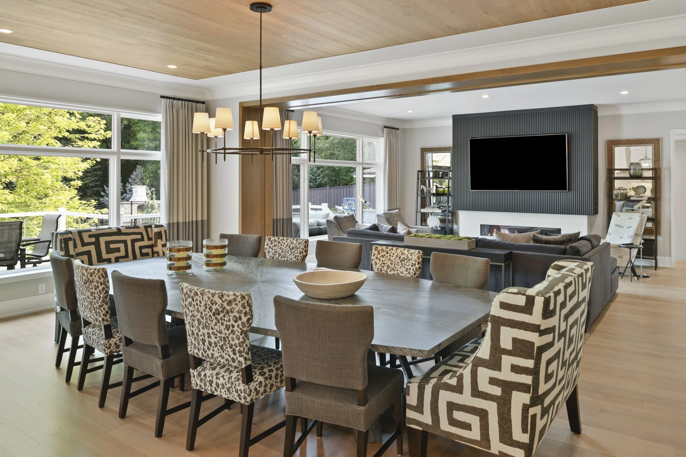 902 Wild Rose Ct_011.jpg