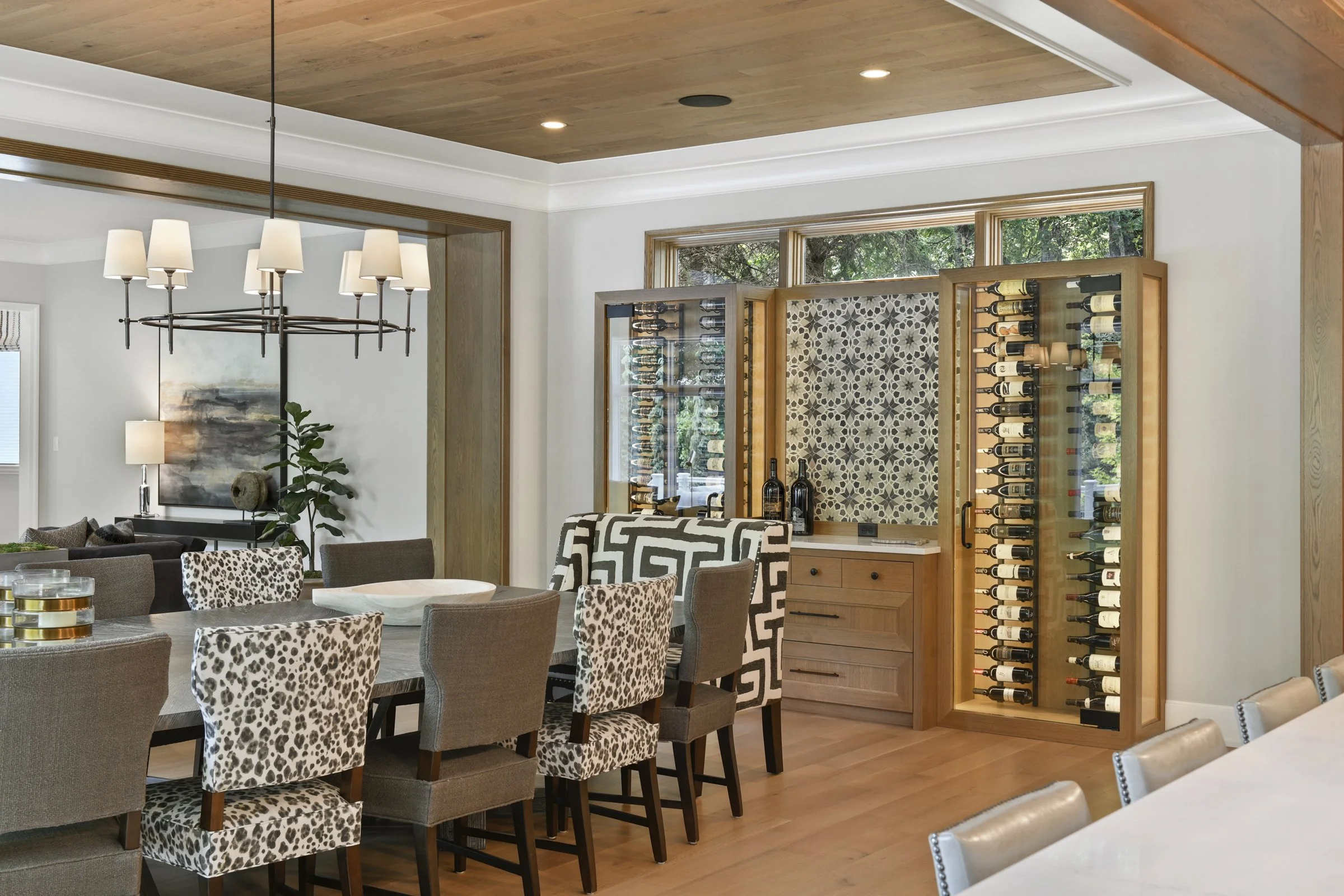 902 Wild Rose Ct_012.jpg