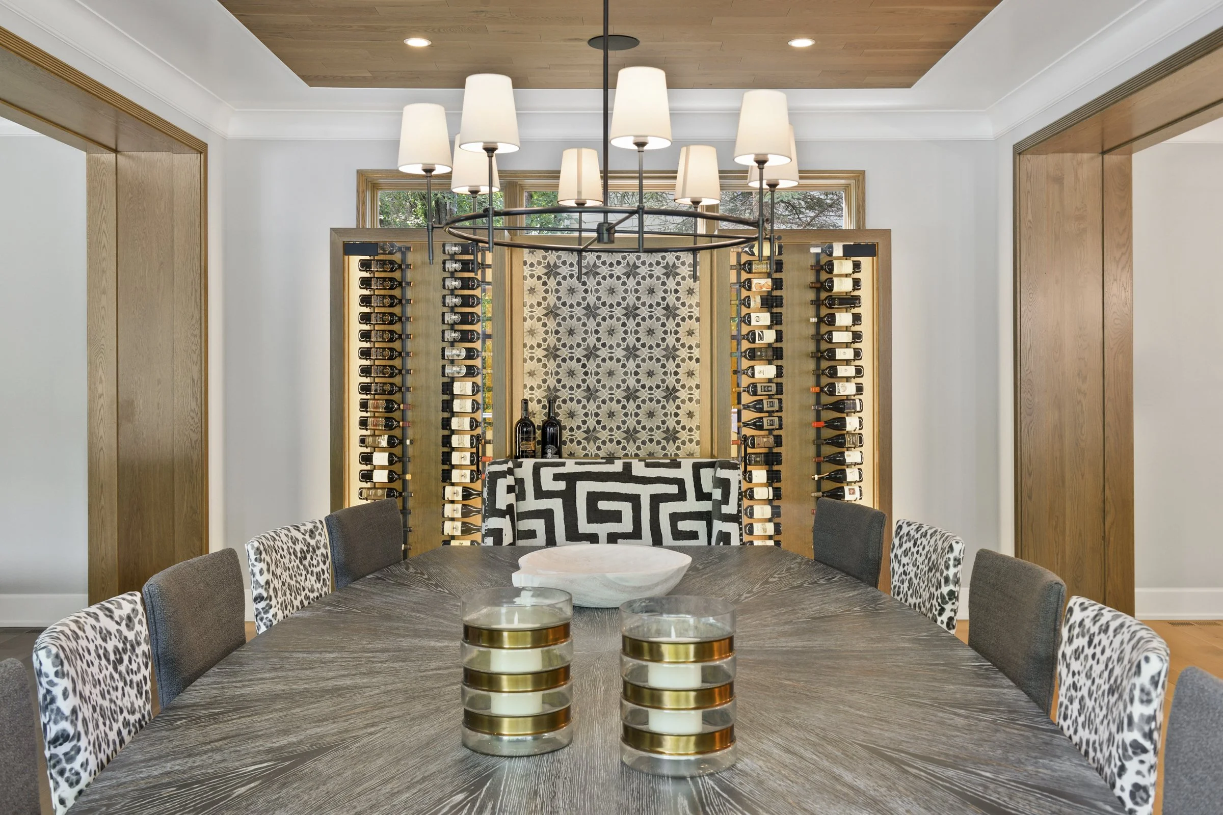 902 Wild Rose Ct_013.jpg