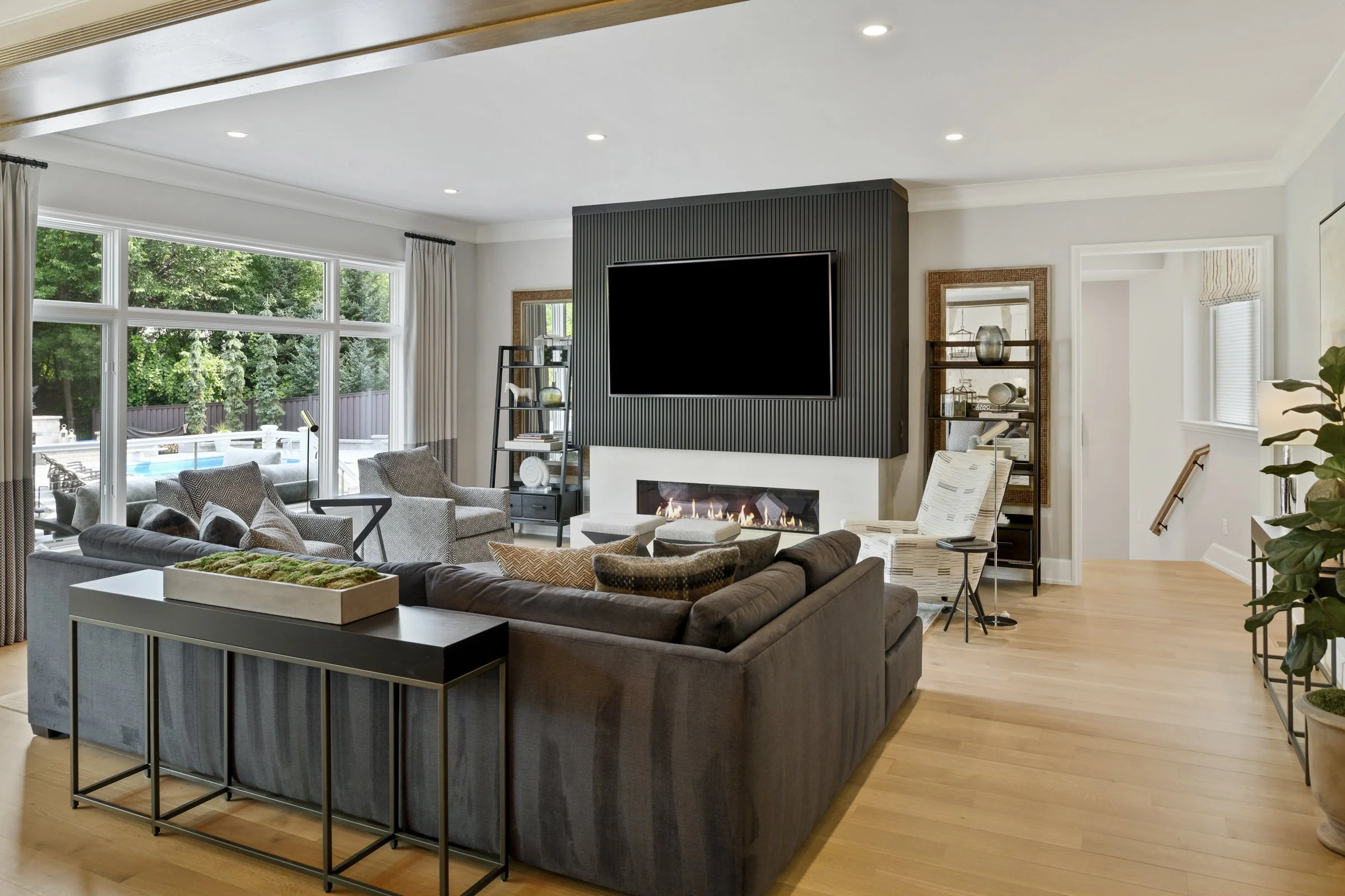 902 Wild Rose Ct_014.jpg